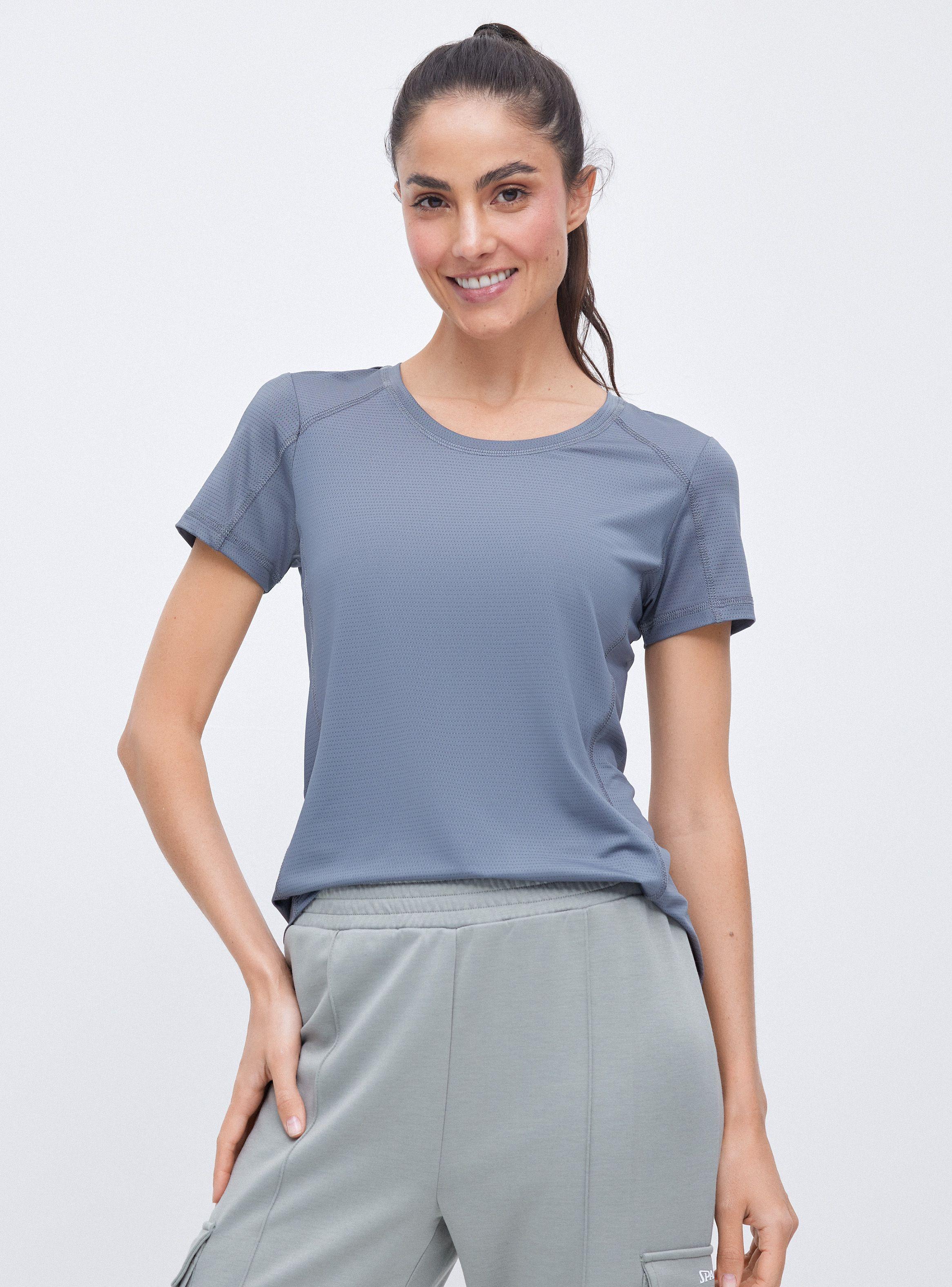 Polera Basic Smartbreath-0