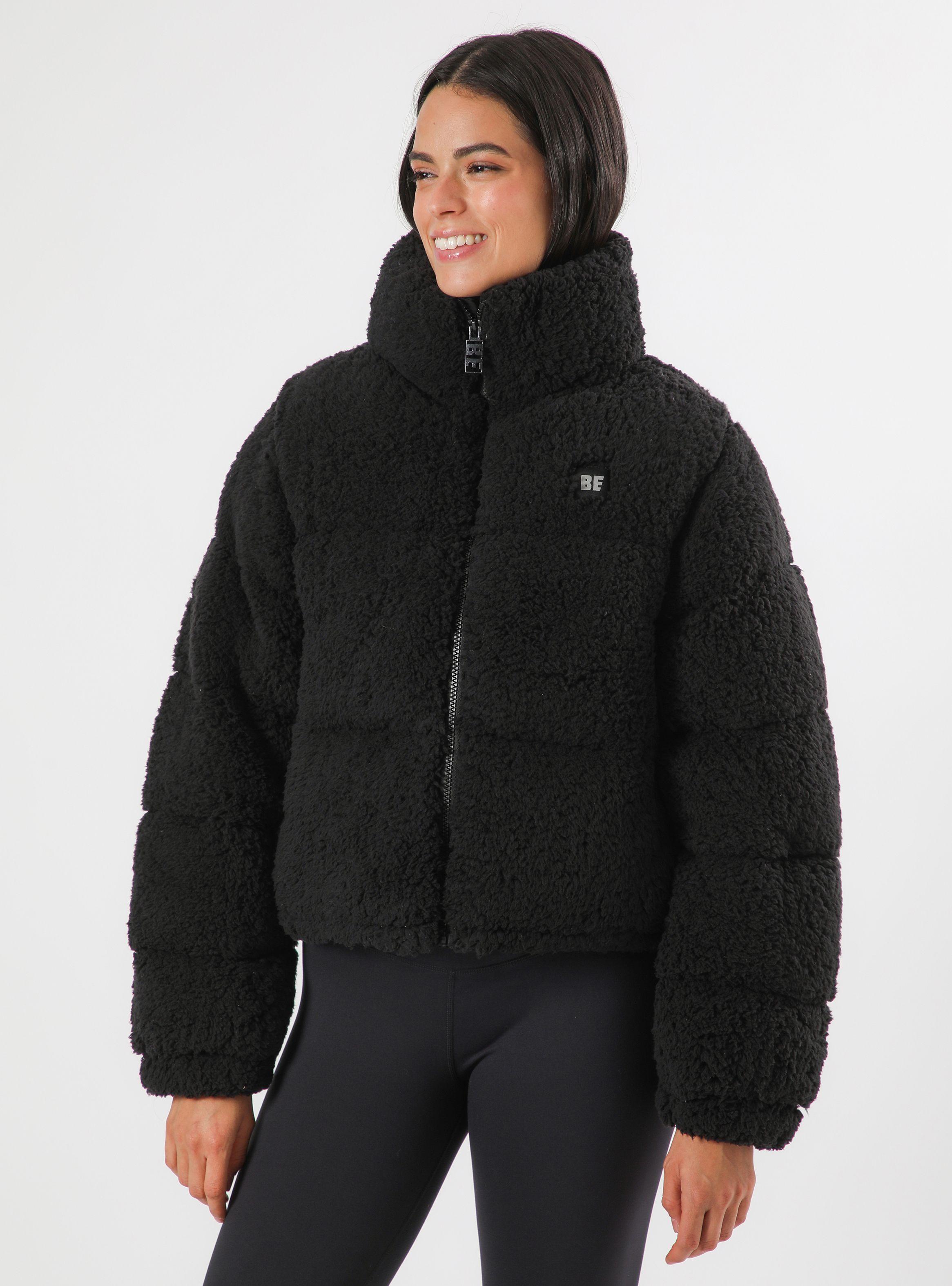 Parka Sapphire-0