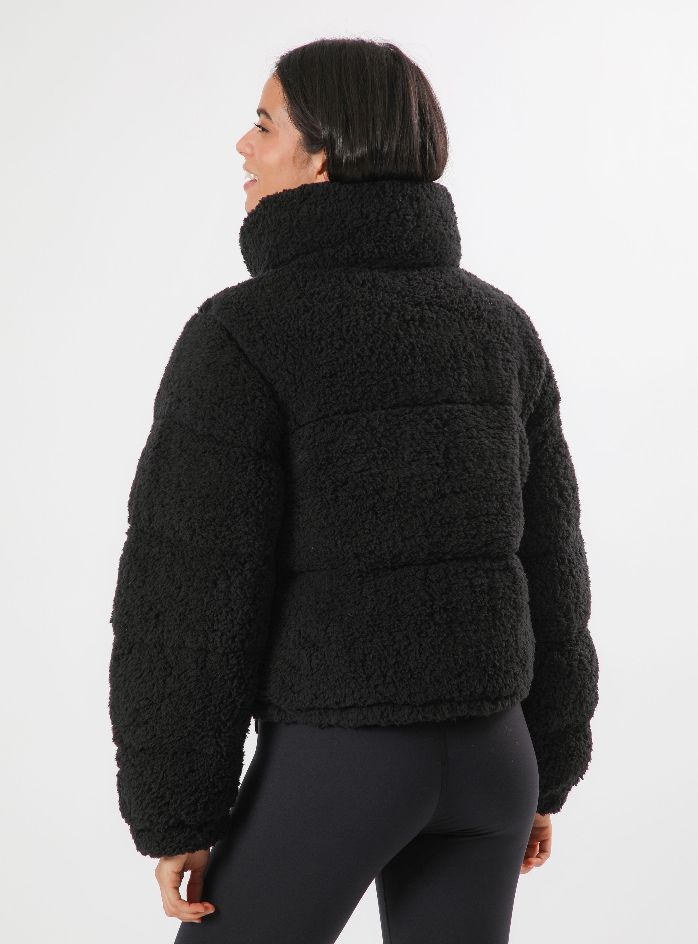 Parka Sapphire-1