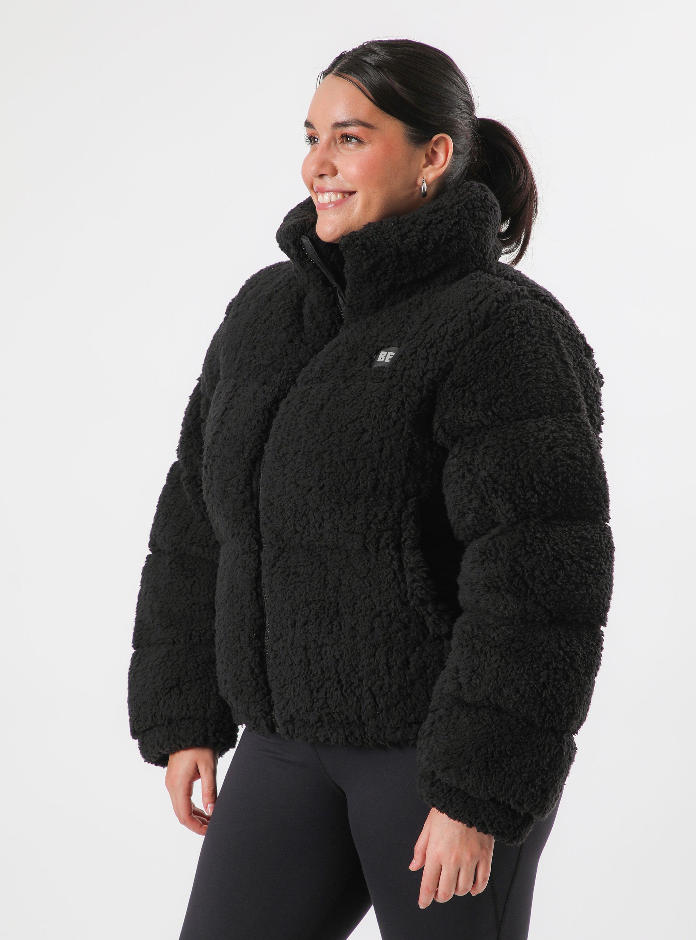 Parka Sapphire-2