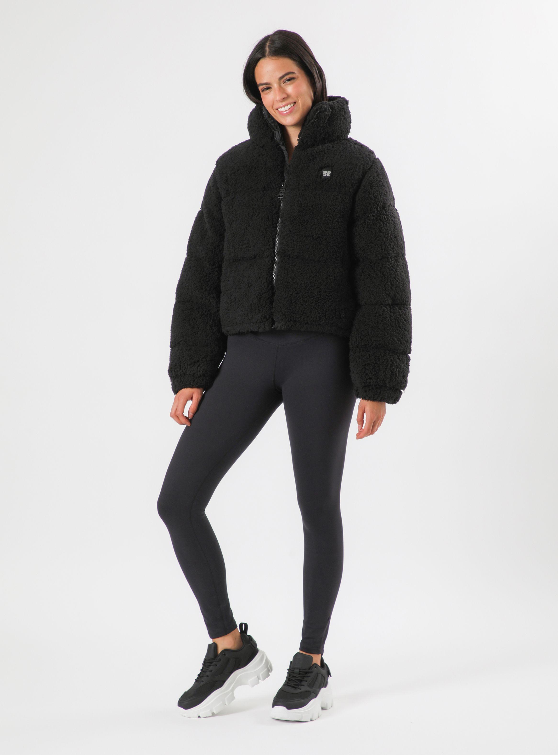 Parka Sapphire-5