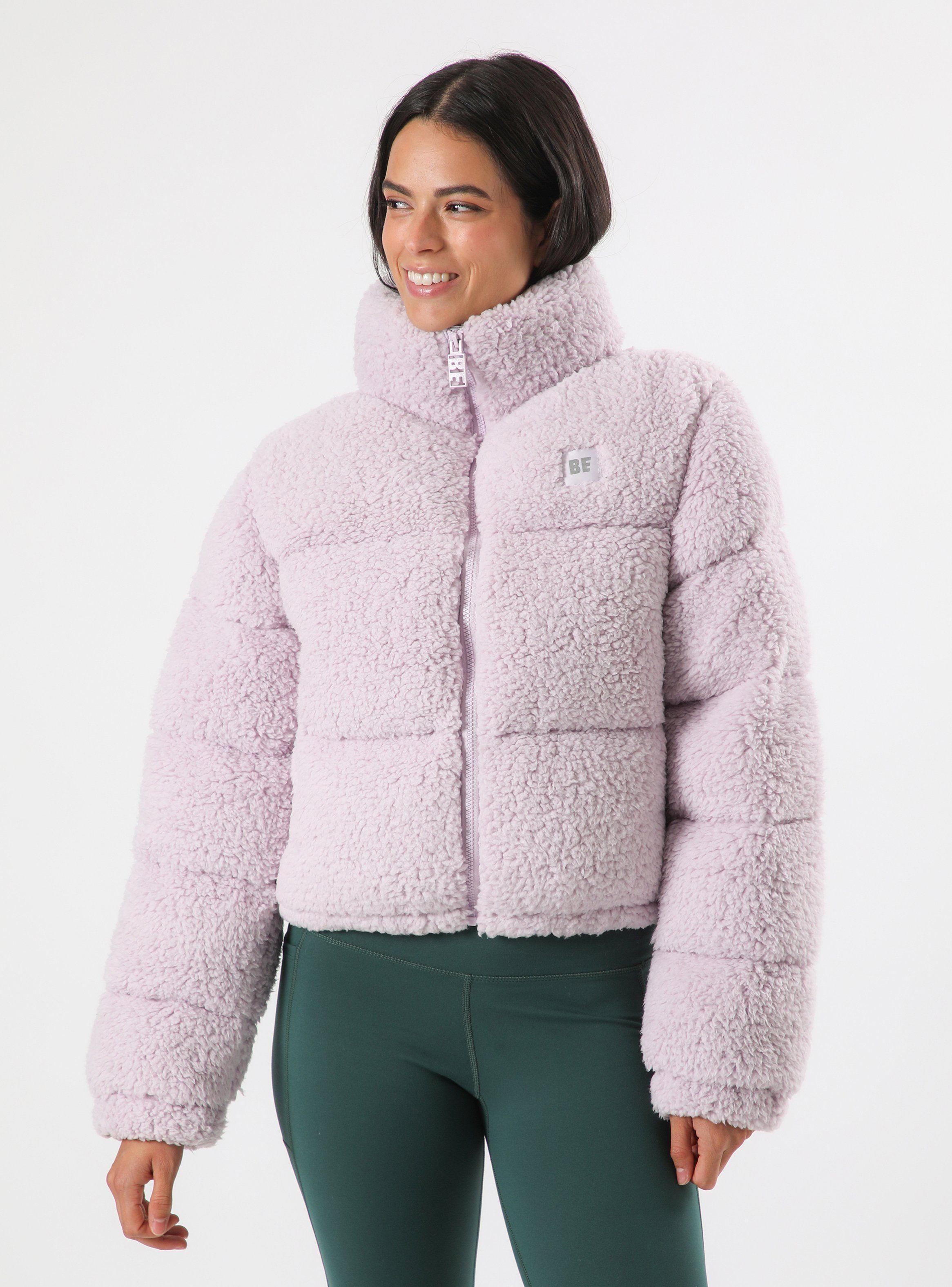 Parka Sapphire-0