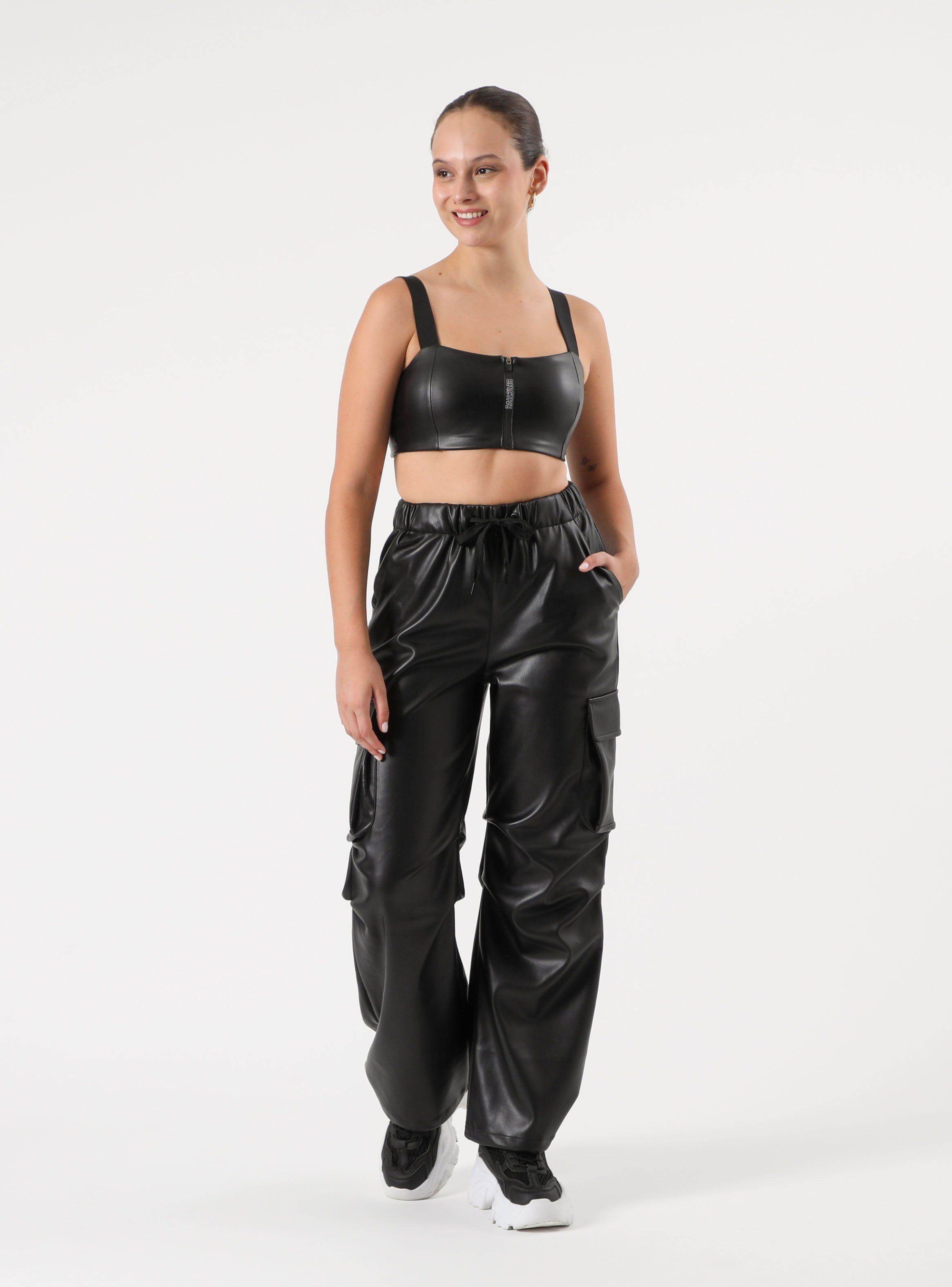 Pantalón Obsidian-4