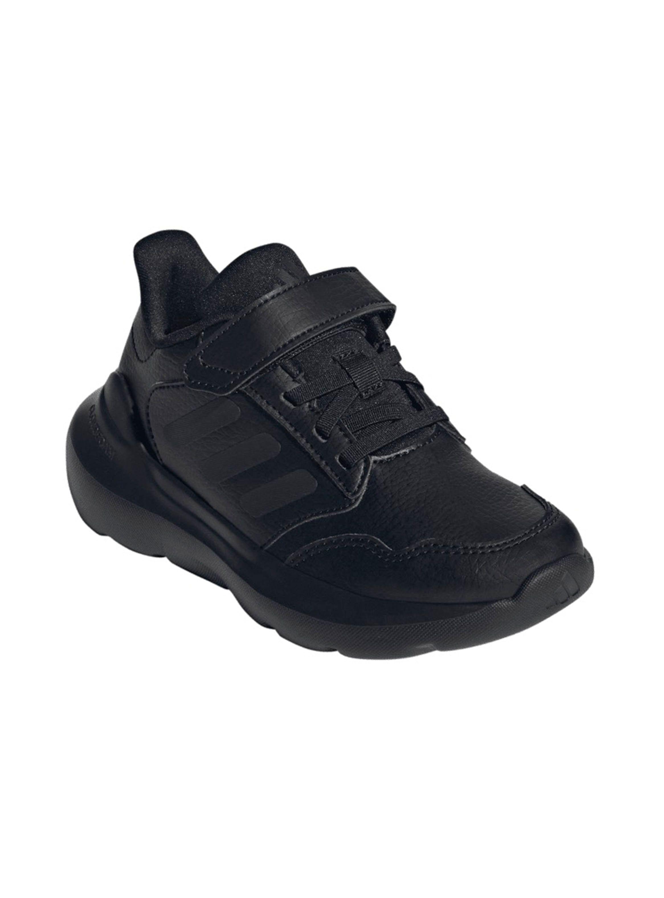 Zapatilla Escolar Deportiva Velcro Jr. Tensaur 3.0 Unisex-1