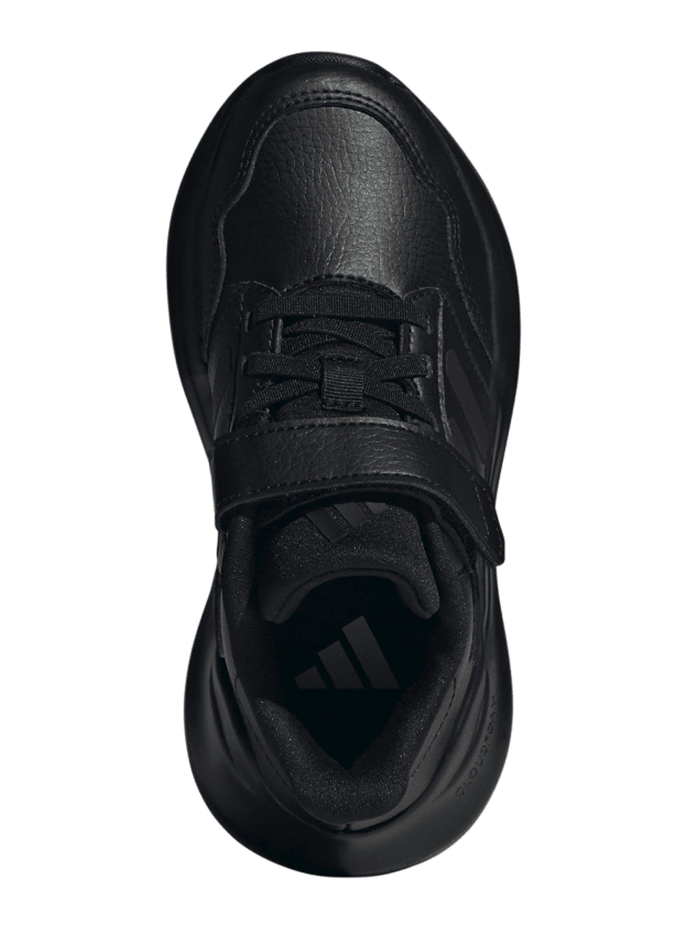 Zapatilla Escolar Deportiva Velcro Jr. Tensaur 3.0 Unisex-4