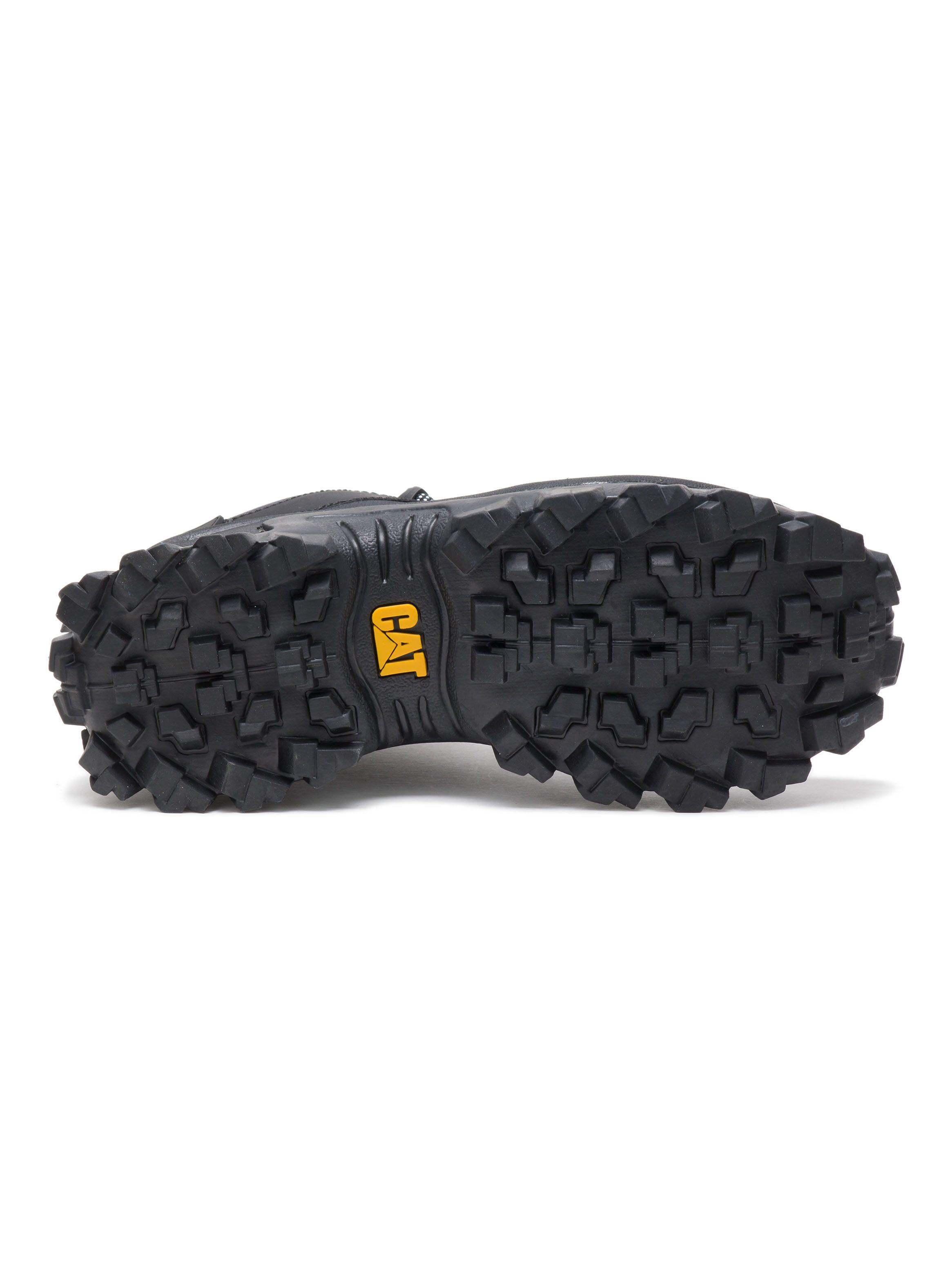 Zapatilla Urbana Resistor Ng Hombre-4
