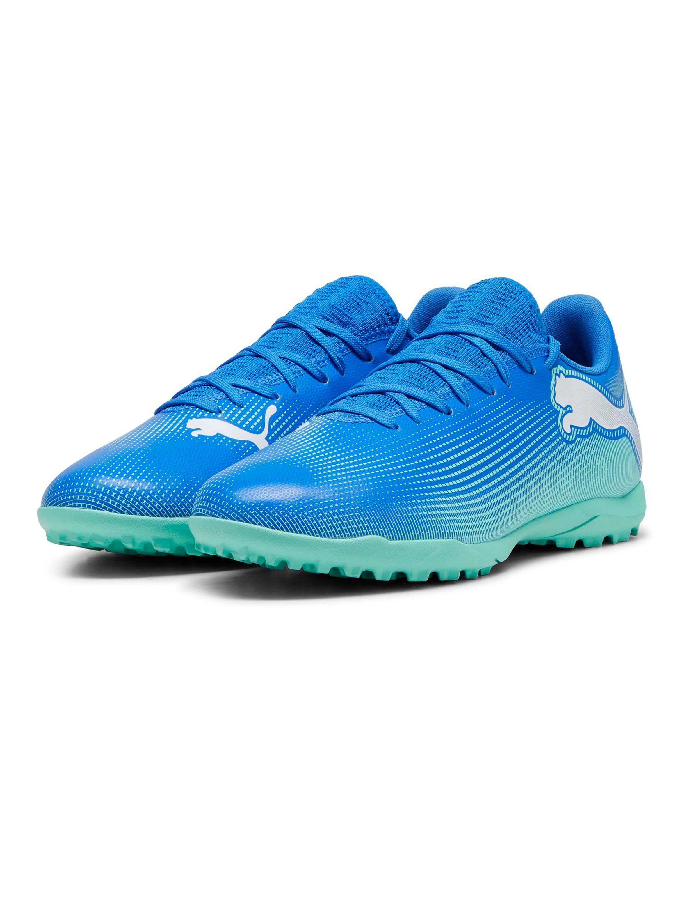 Zapatilla de Fútbol Future-7 Play Tt Hombre-1