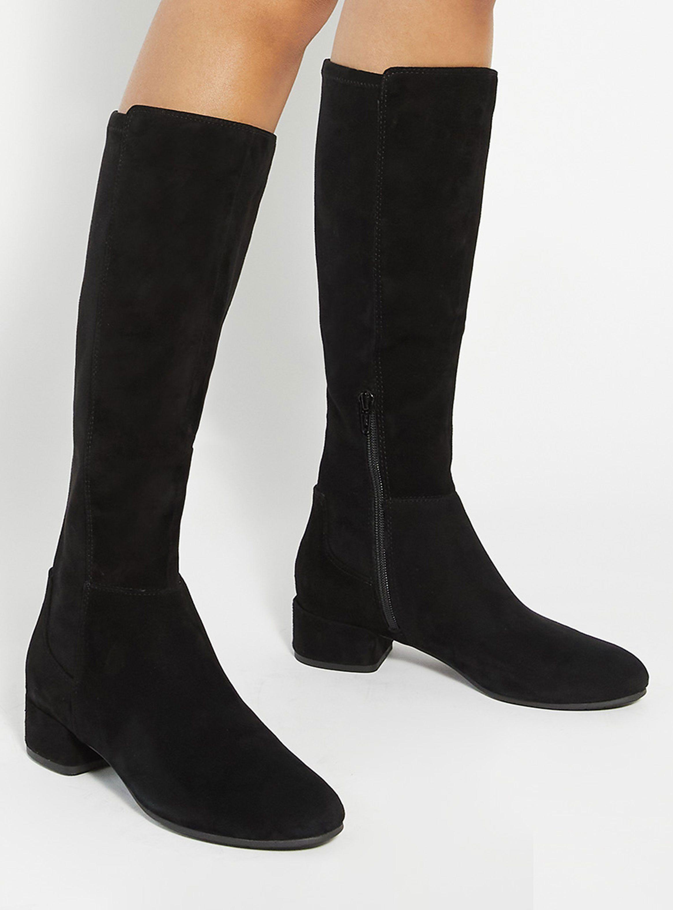 Bota Tayla Mujer-0