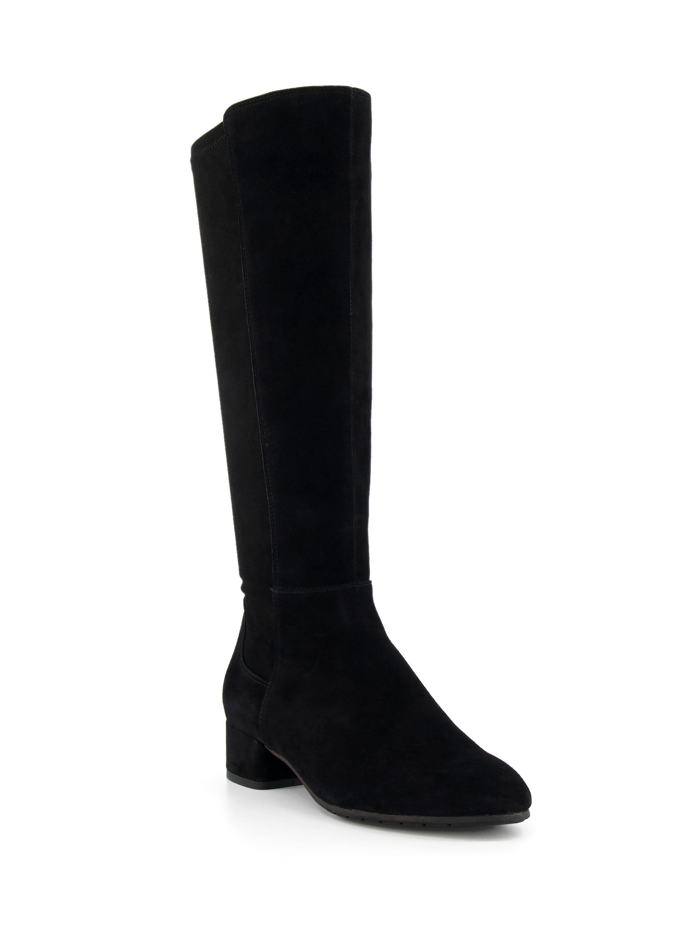Bota Tayla Mujer-1