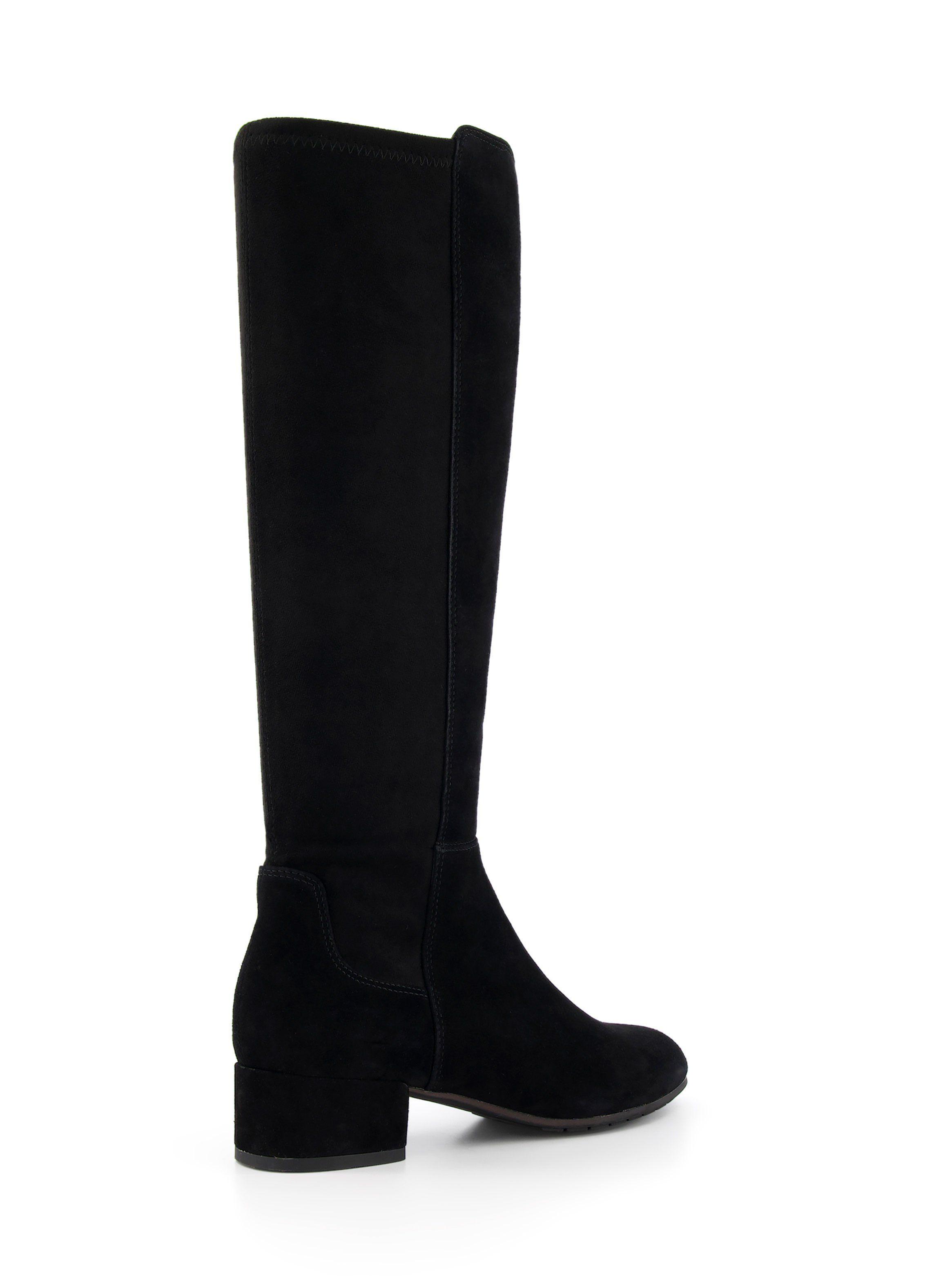 Bota Tayla Mujer-3
