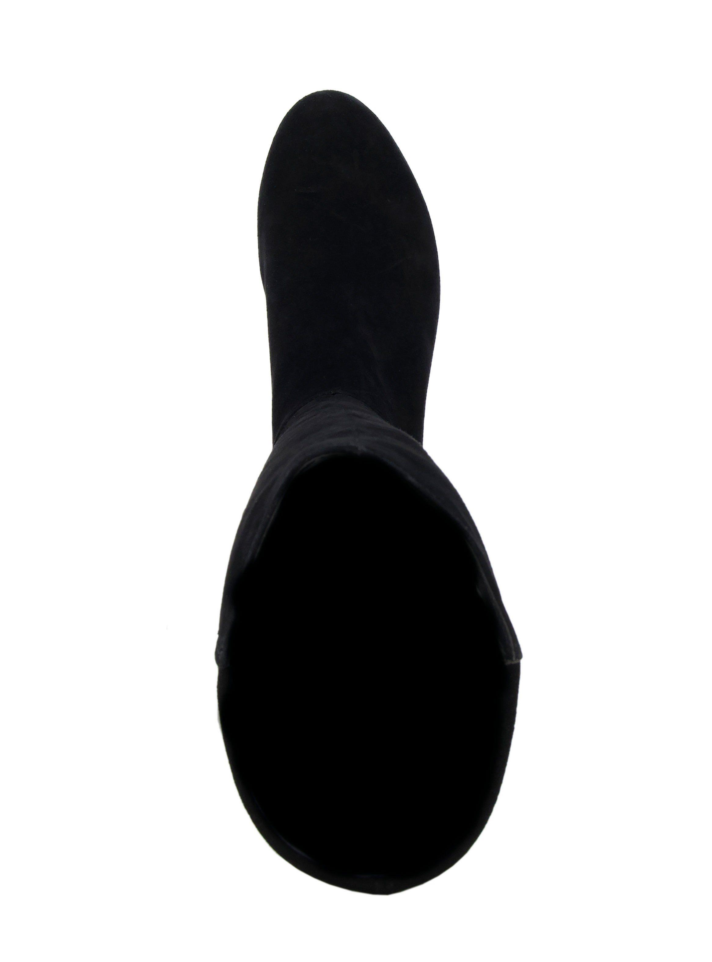 Bota Tayla Mujer-4