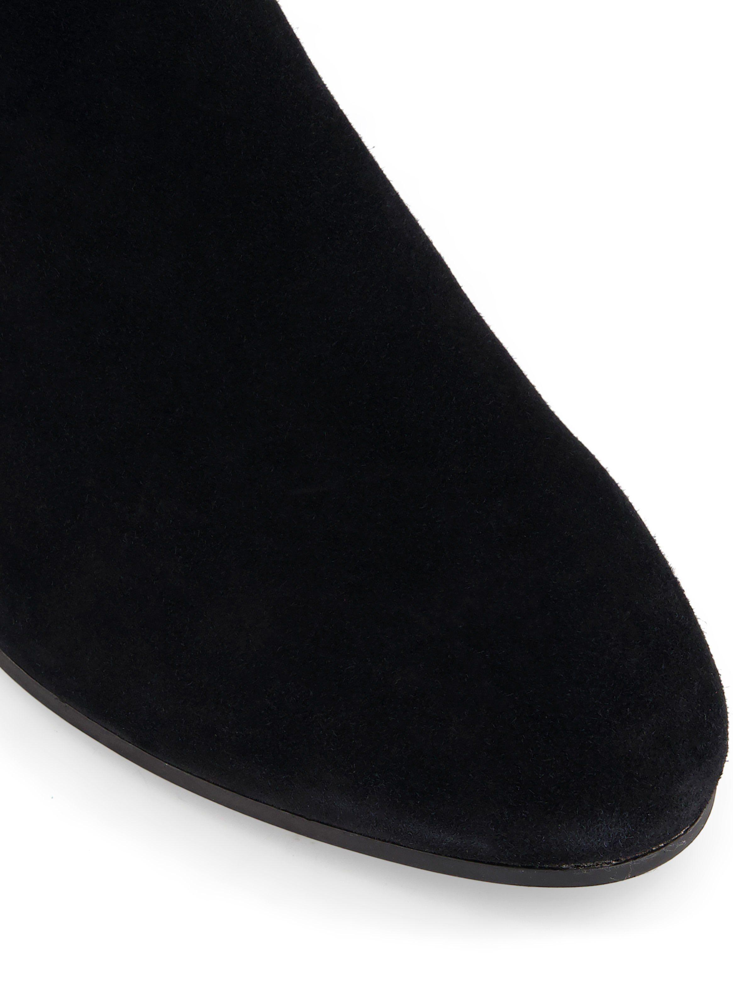 Bota Tayla Mujer-5