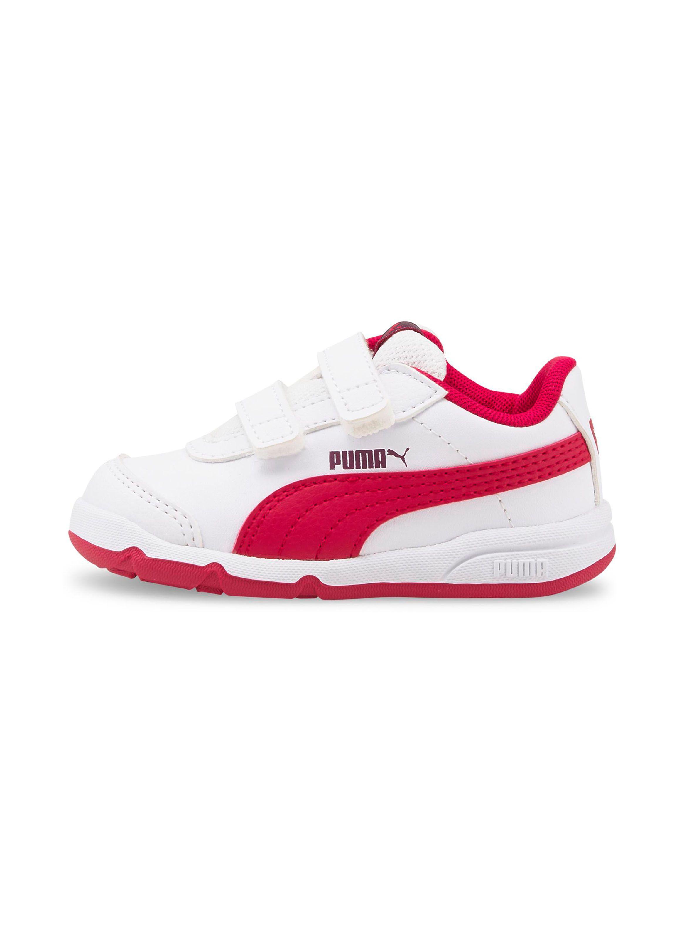 Zapatilla Puma Stepfleex 2 SL V Urbana-1