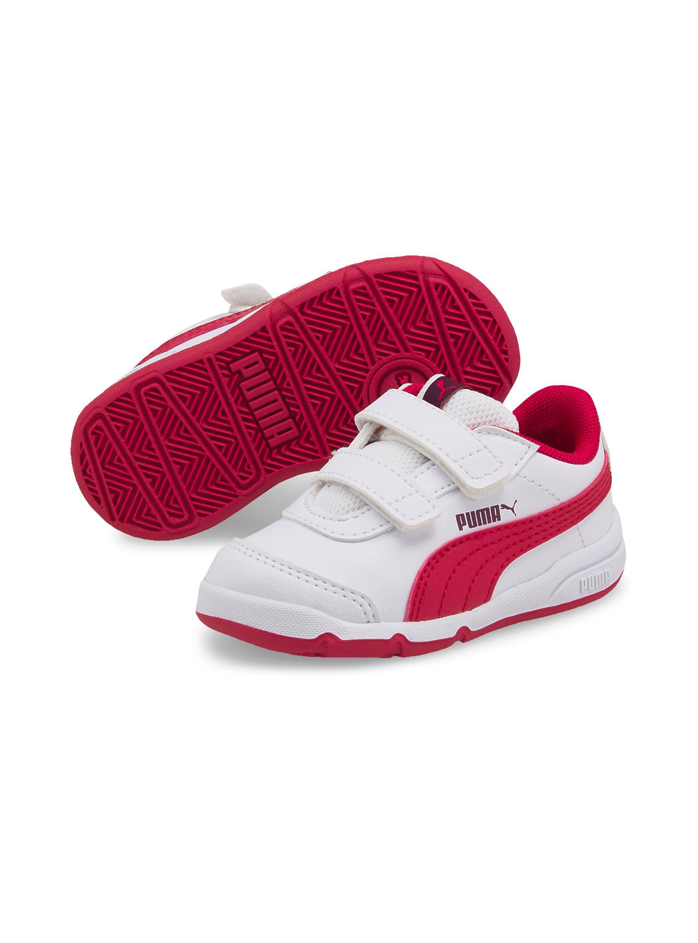 Zapatilla Puma Stepfleex 2 SL V Urbana-2