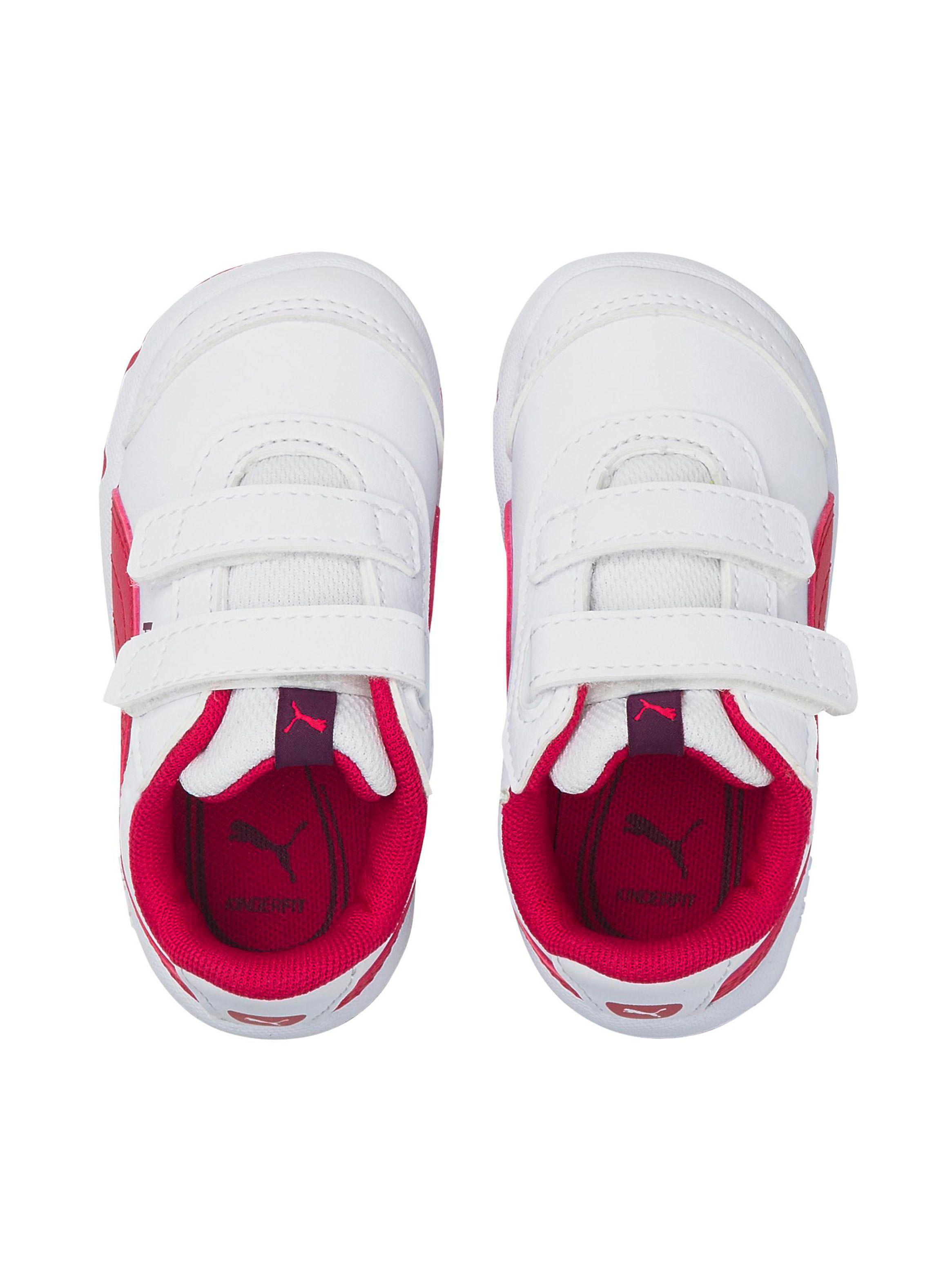 Zapatilla Puma Stepfleex 2 SL V Urbana-3