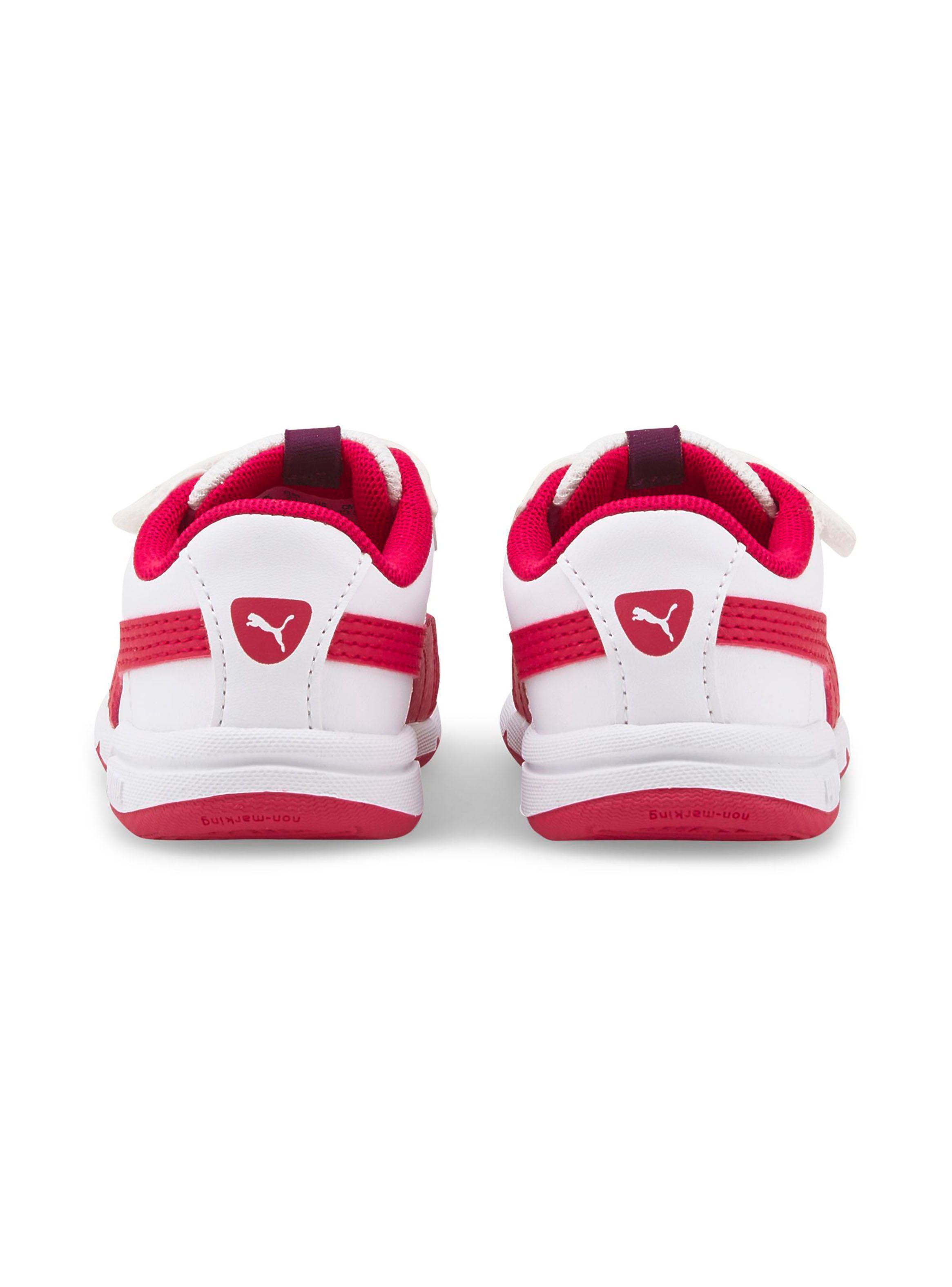 Zapatilla Puma Stepfleex 2 SL V Urbana-4