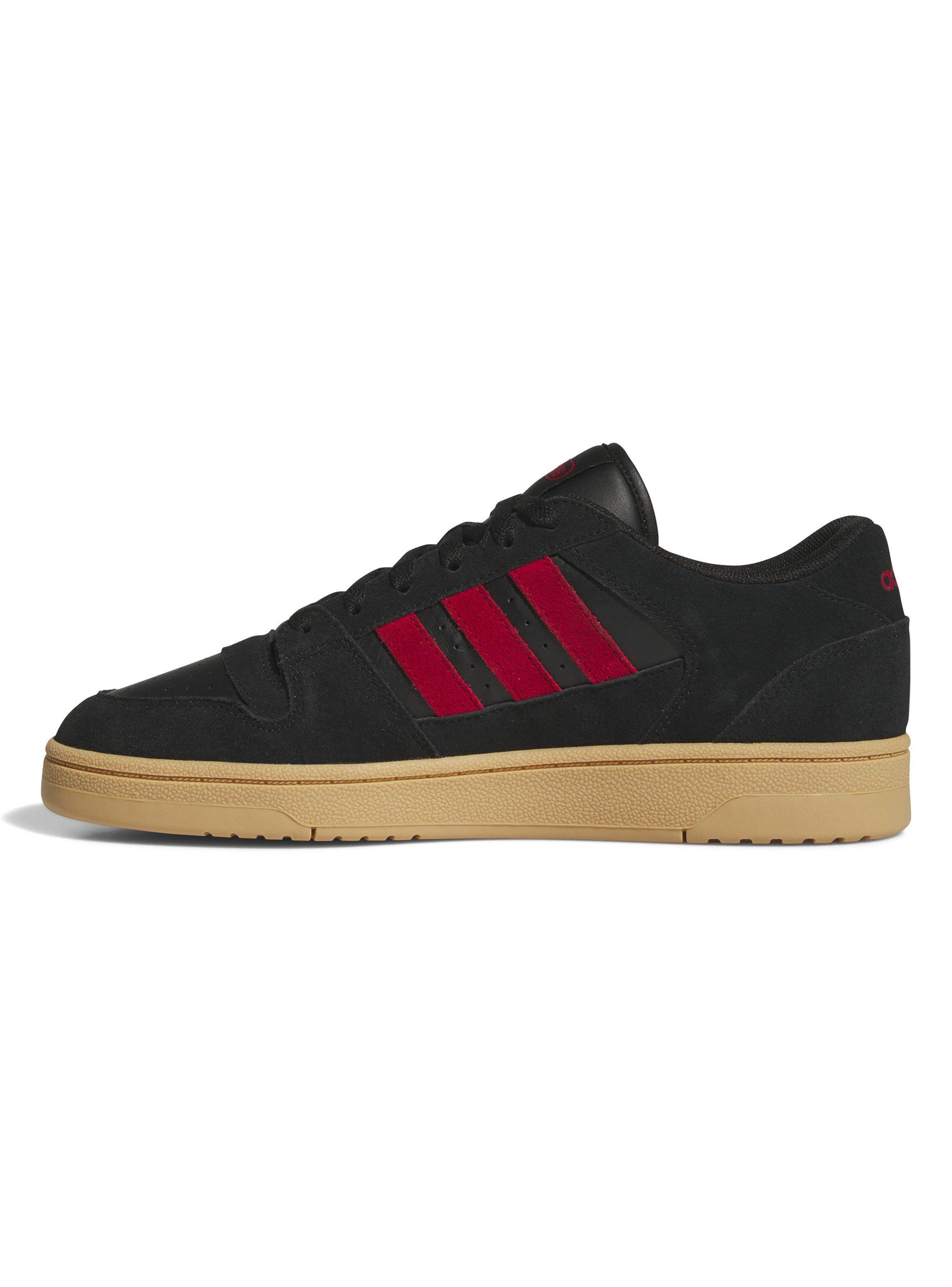 Zapatilla Básquetbol Break Start Premium Low Unisex-2