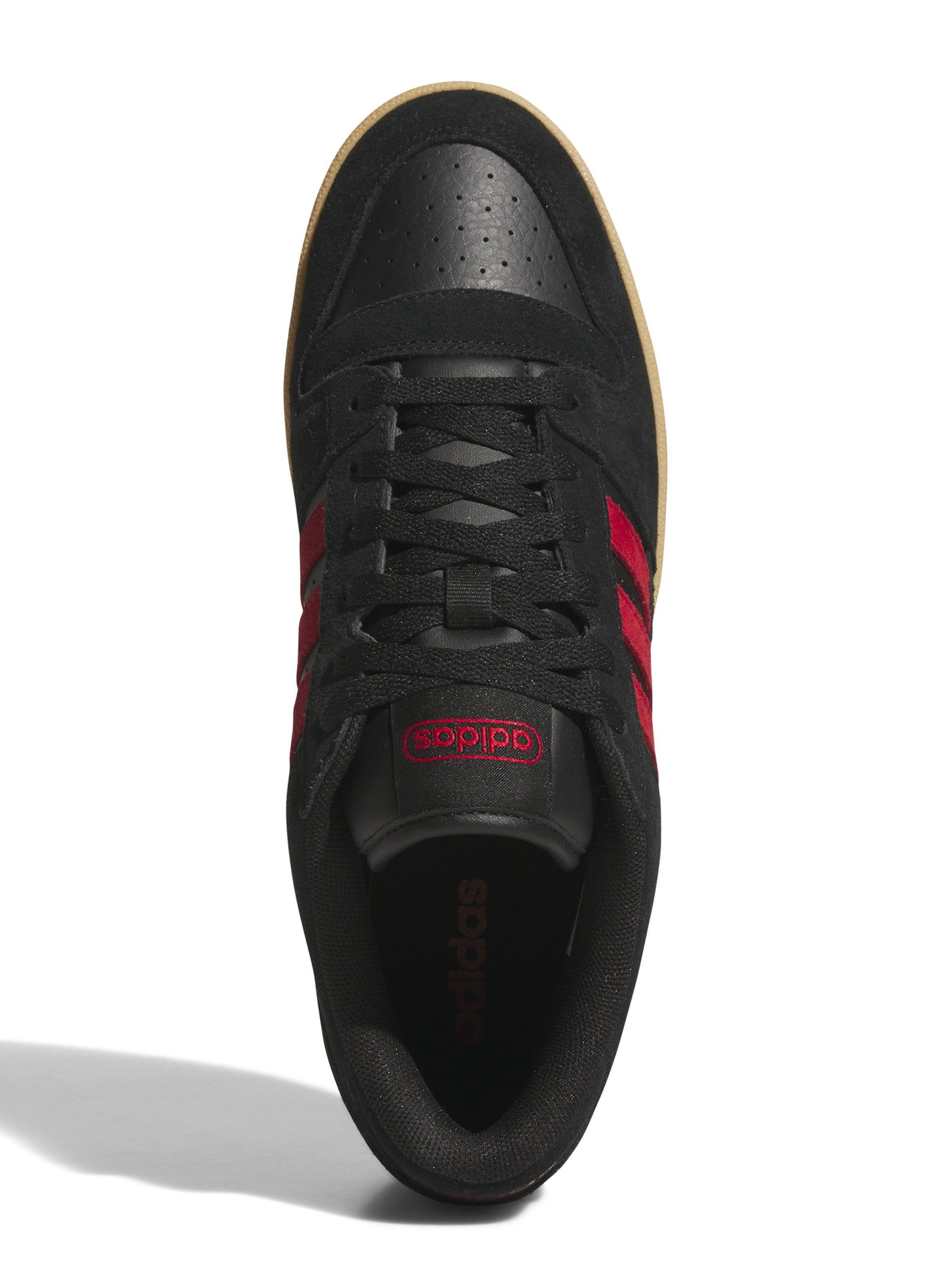 Zapatilla Básquetbol Break Start Premium Low Unisex-4