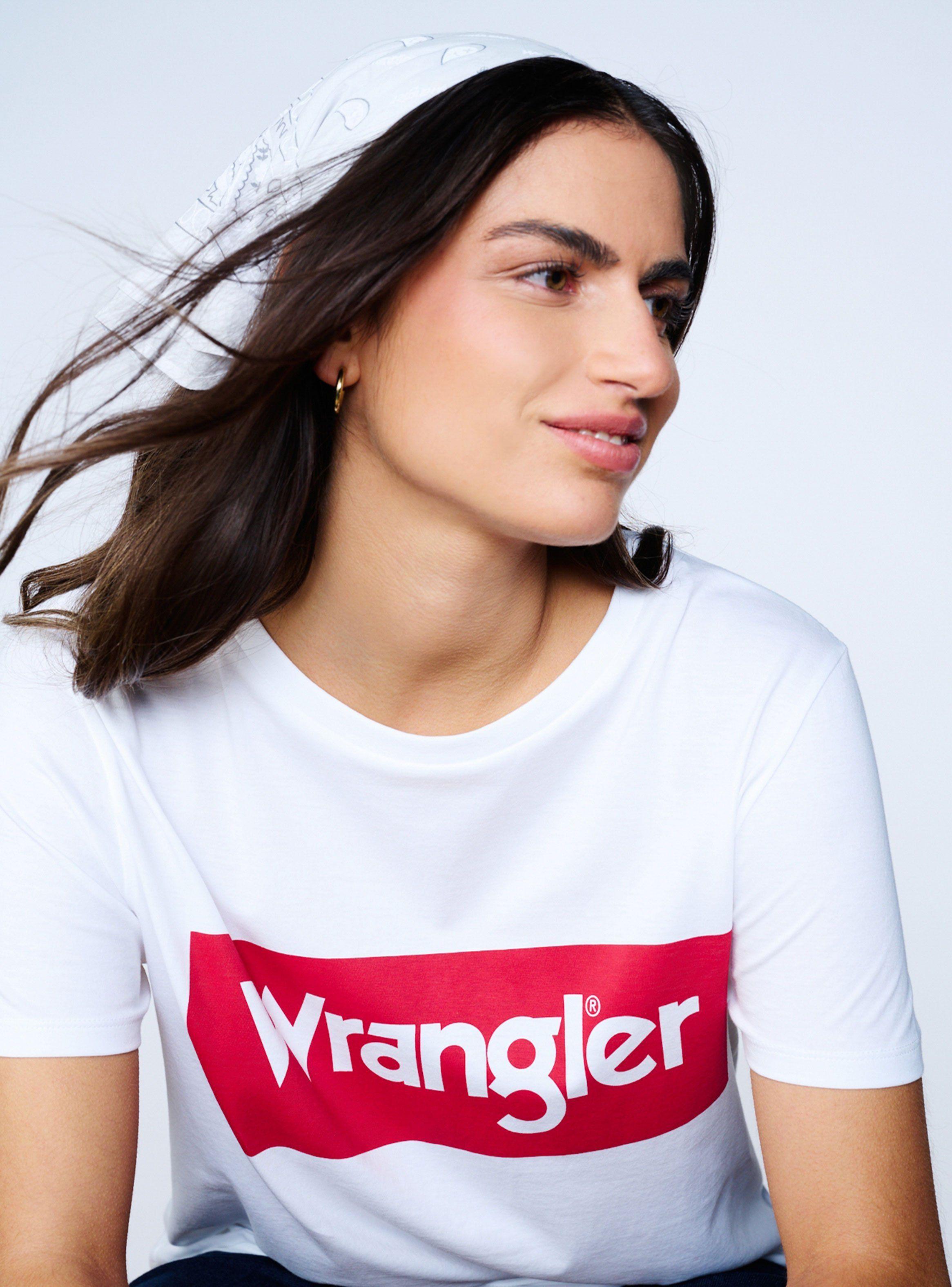 Polera Knits Wrw Logo-2