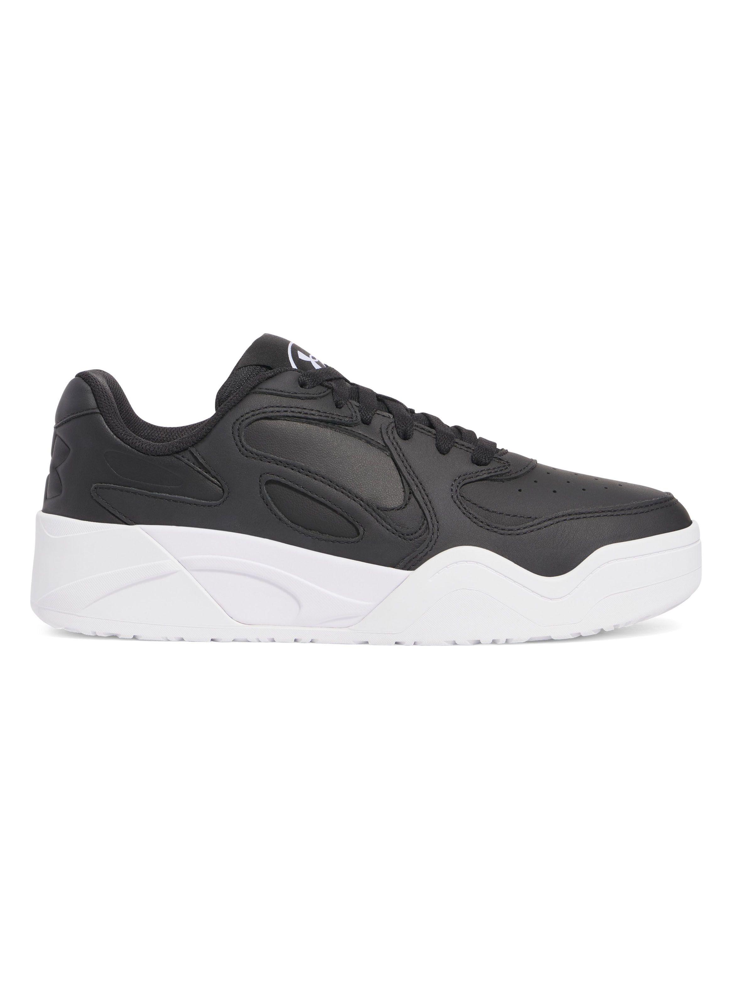 Zaptilla Urbana Design UA Court Anatomix Unisex-0