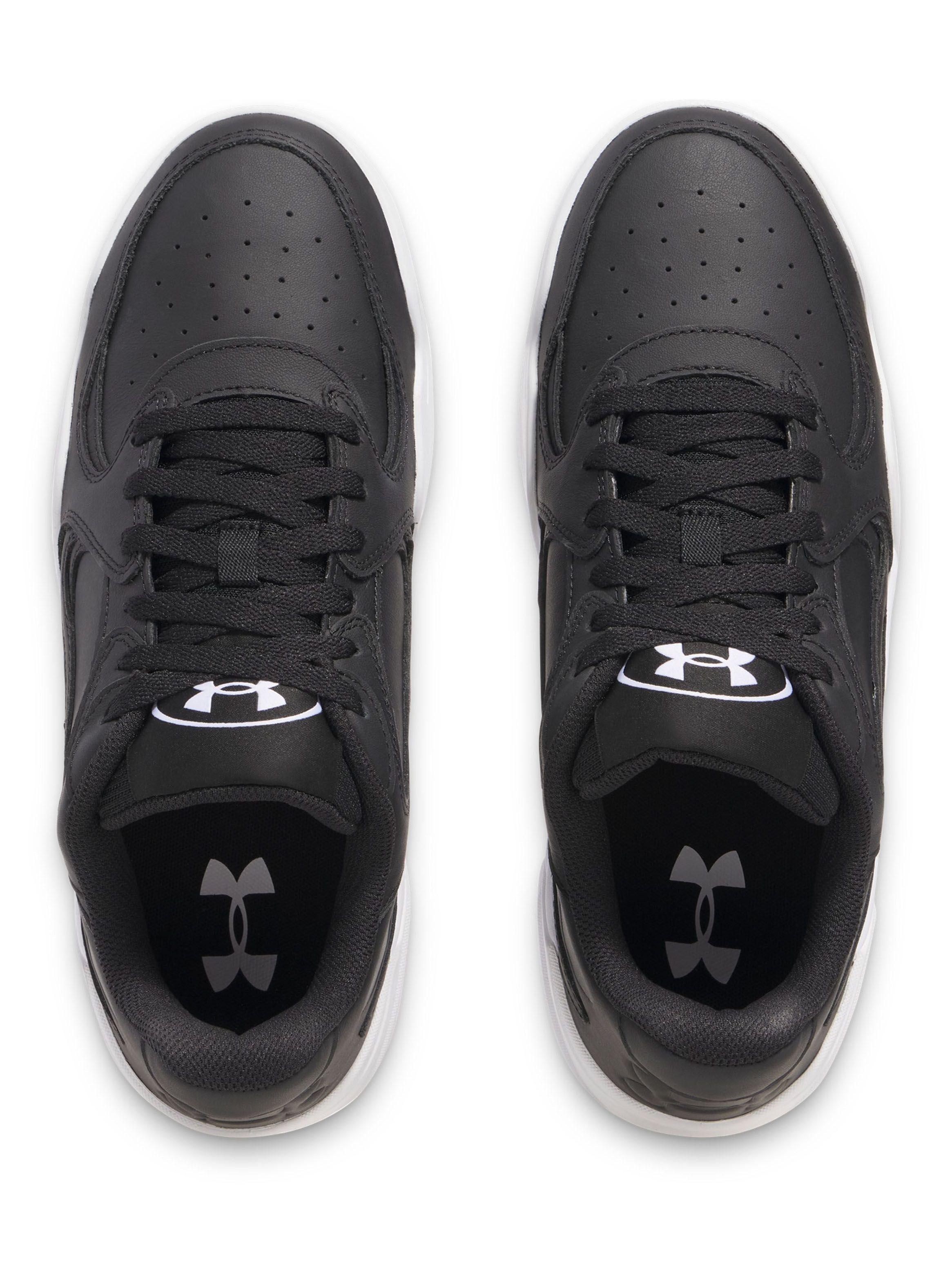 Zaptilla Urbana Design UA Court Anatomix Unisex-3