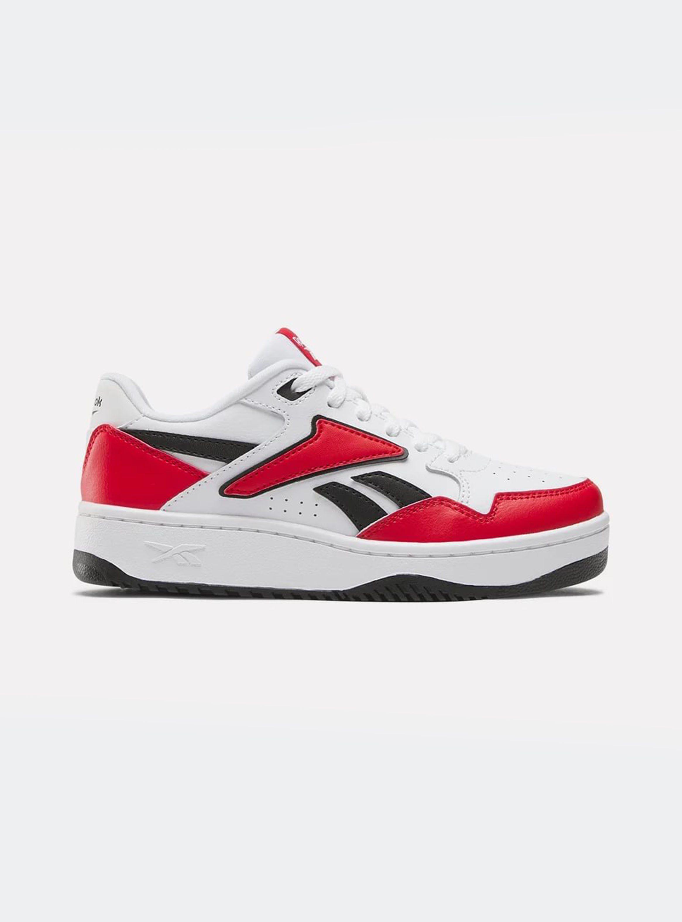 Zapatilla Urbana Atr Chill Junior Unisex-0