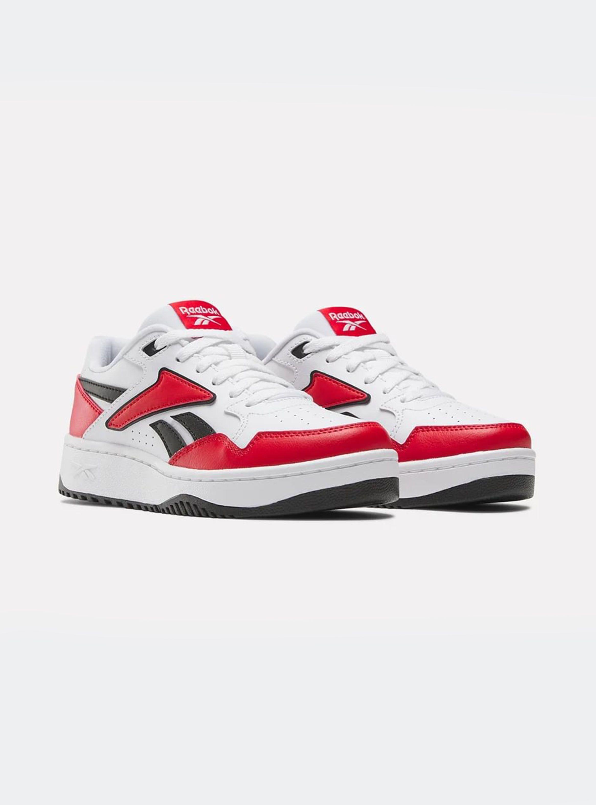 Zapatilla Urbana Atr Chill Junior Unisex-1