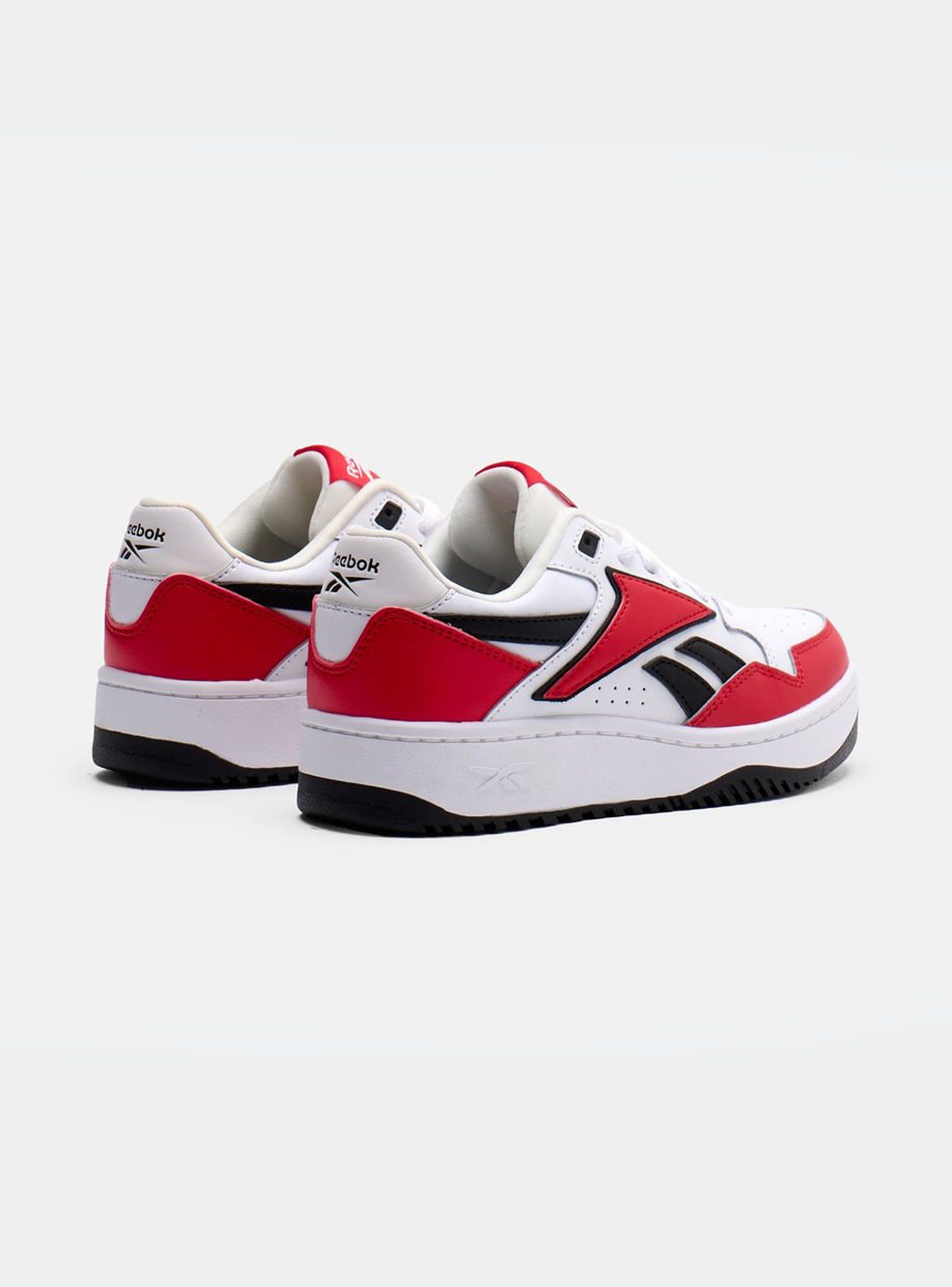 Zapatilla Urbana Atr Chill Junior Unisex-2