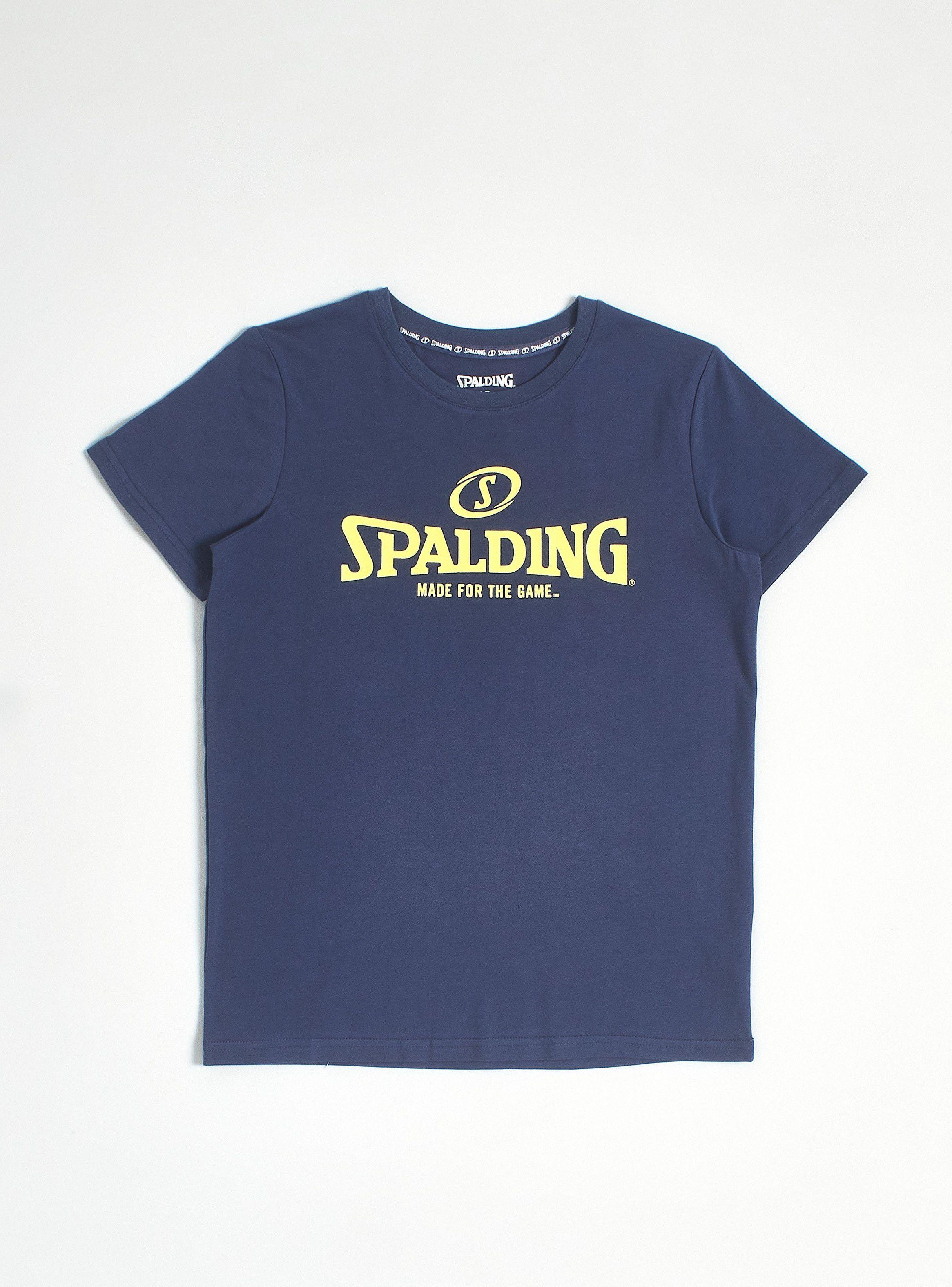 Polera Diseño con Proceso de Colorido Desgastado-0
