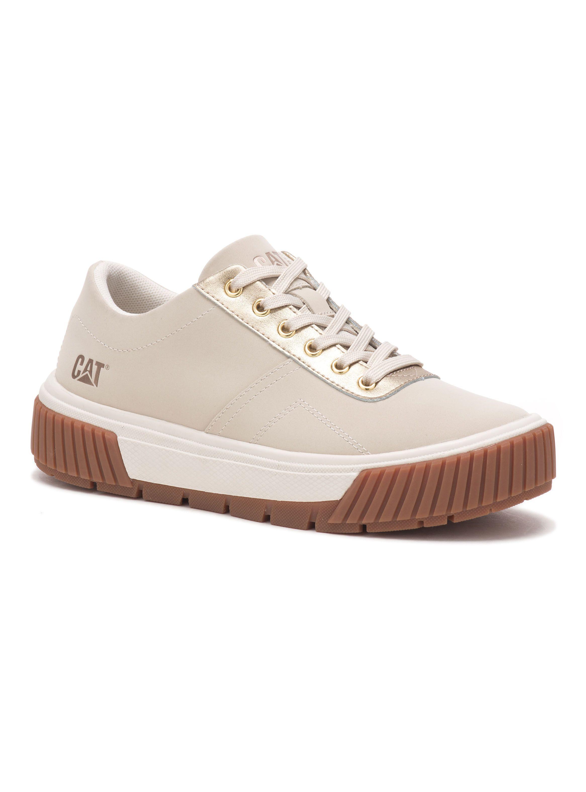 Zapatilla Urbana Amb Surtido Mujer-1