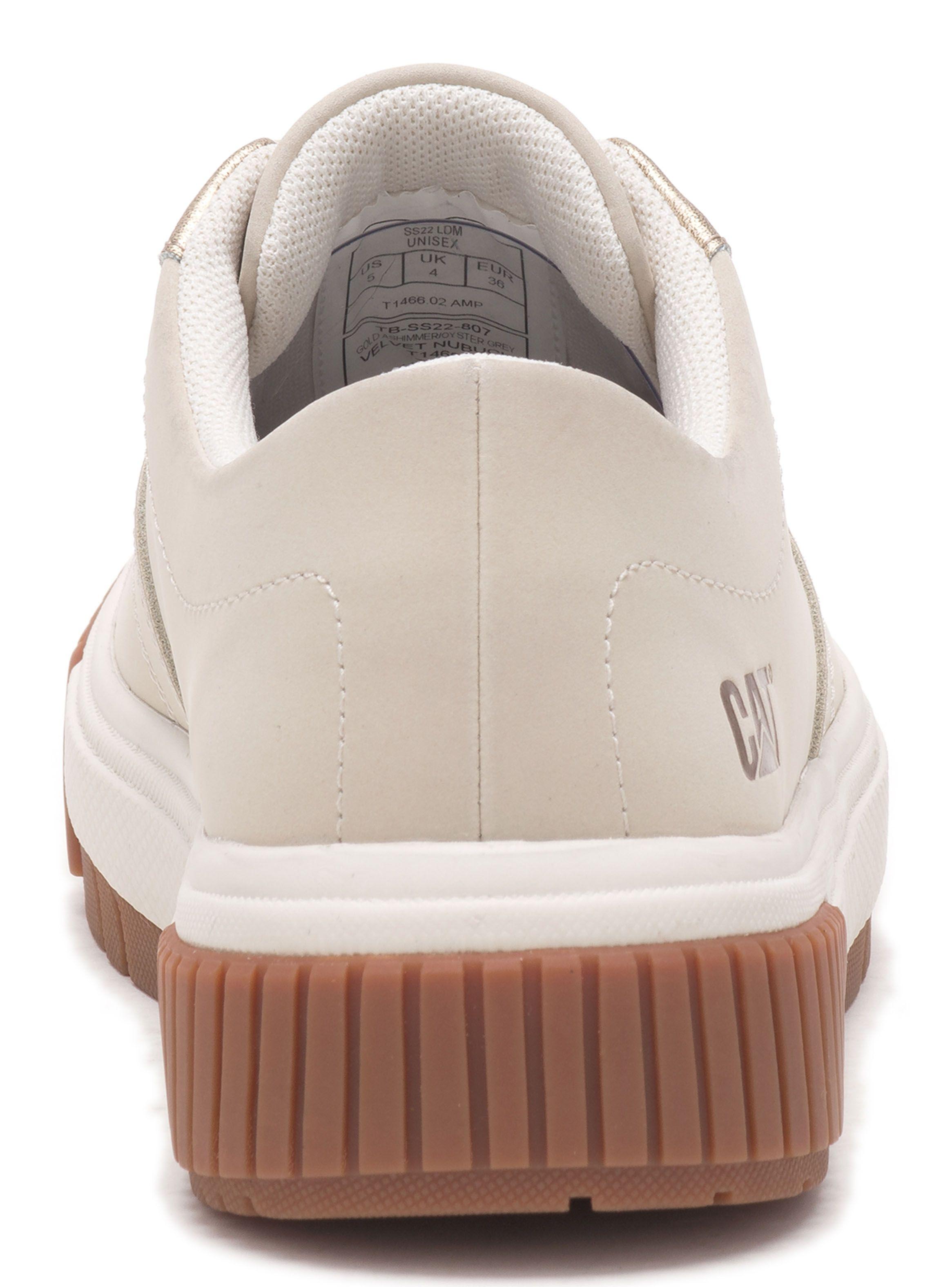 Zapatilla Urbana Amb Surtido Mujer-3