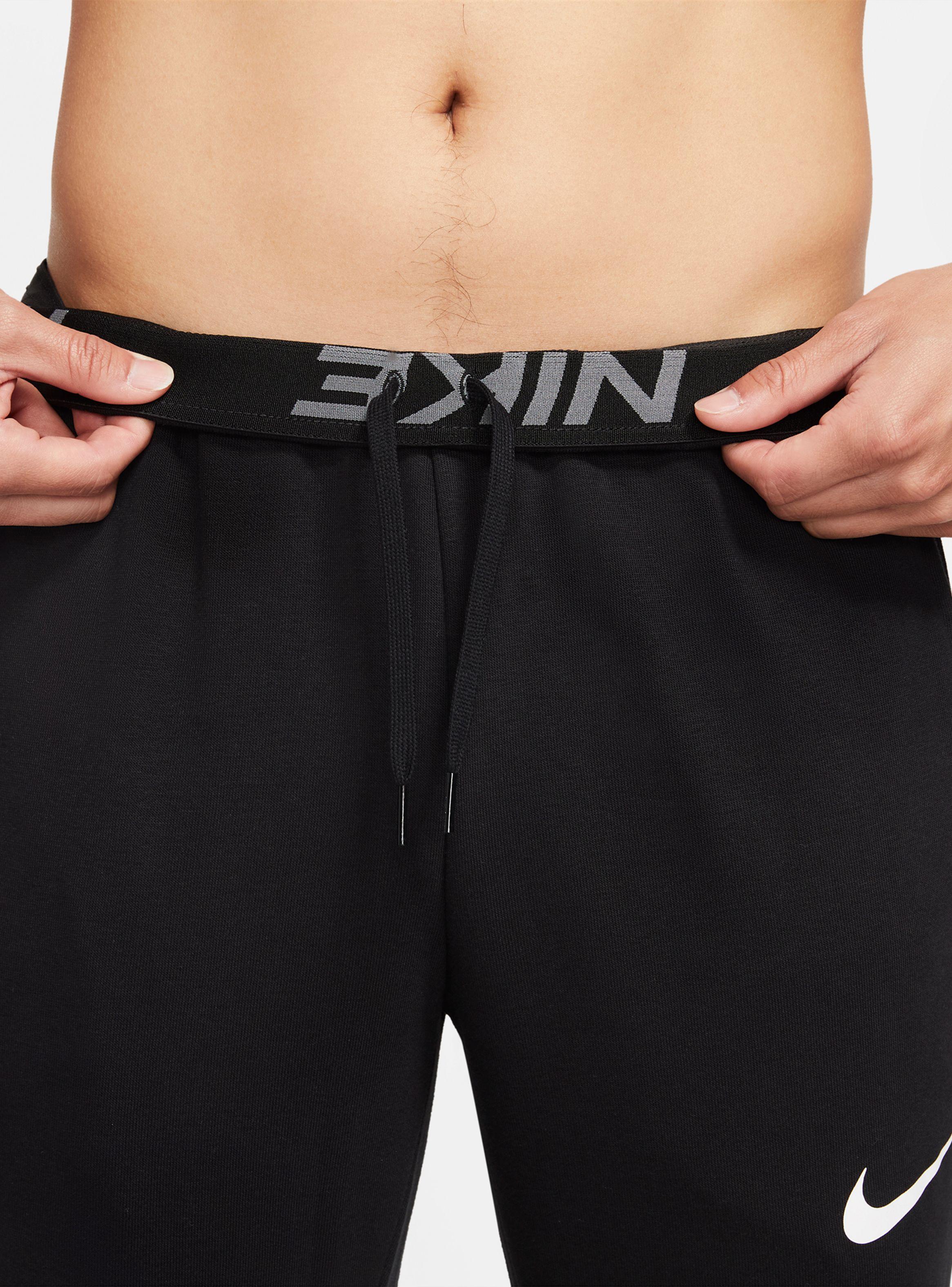 Pantalón Dri-FIT Poliéster-2