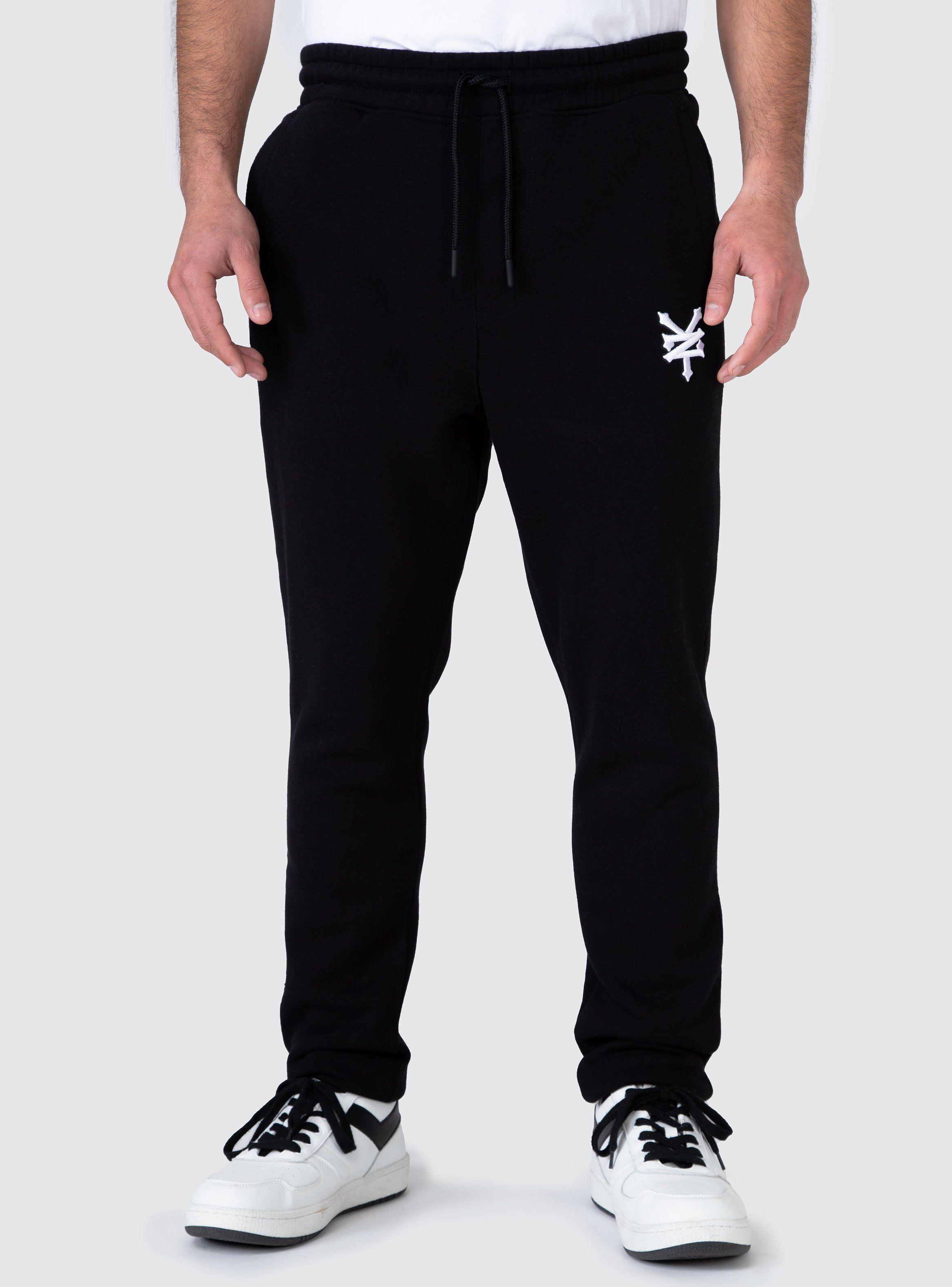 Jogger Original Flow-0