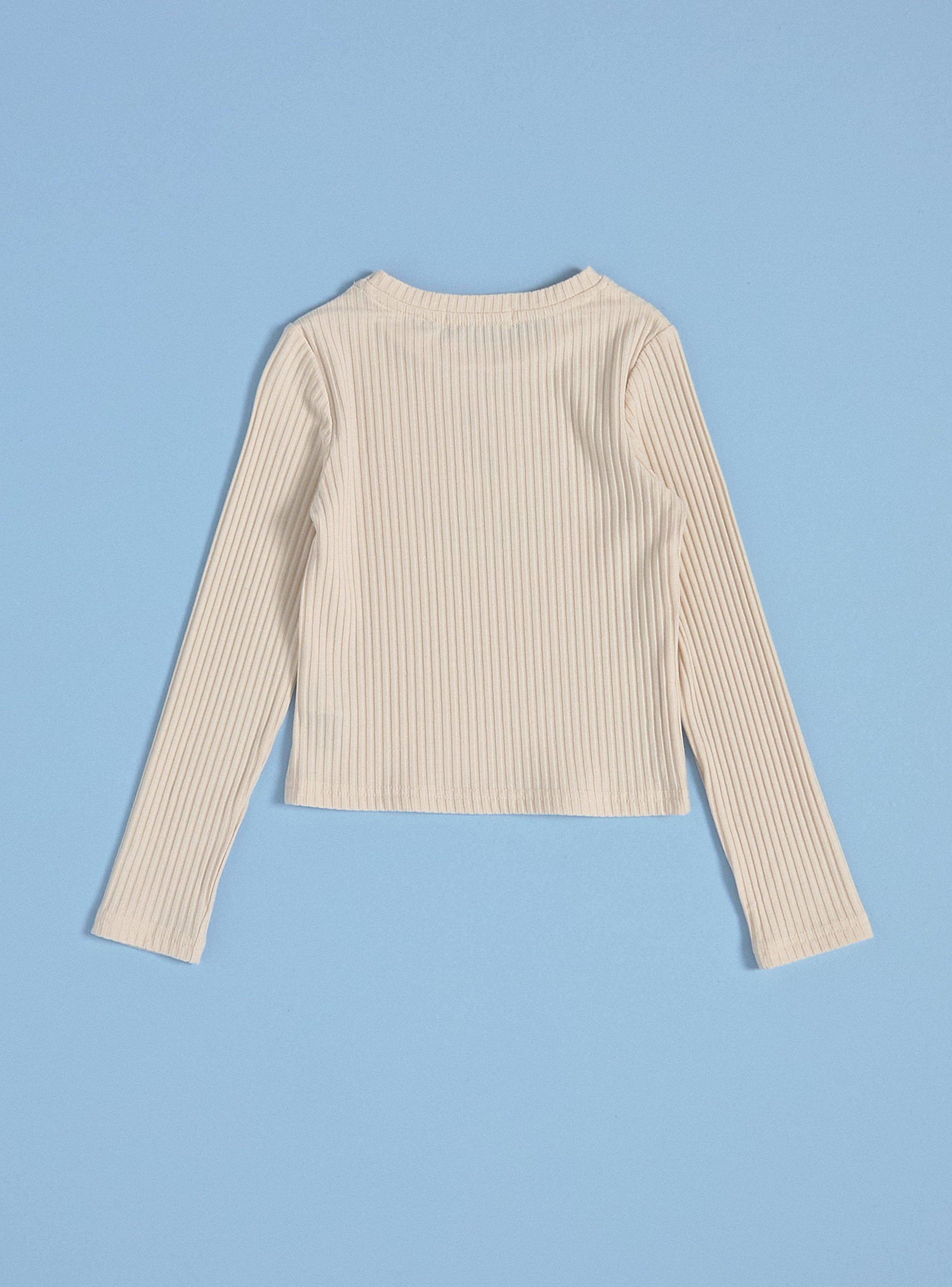 Polera Rib Mini Bordado-3