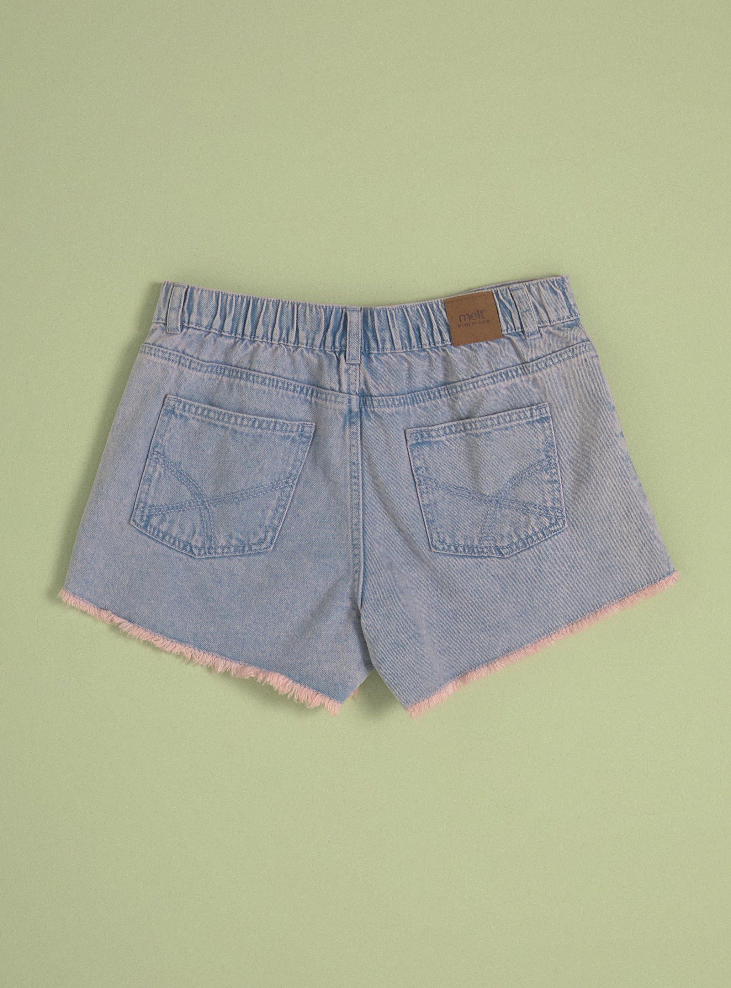 Short Denim Roturas-3