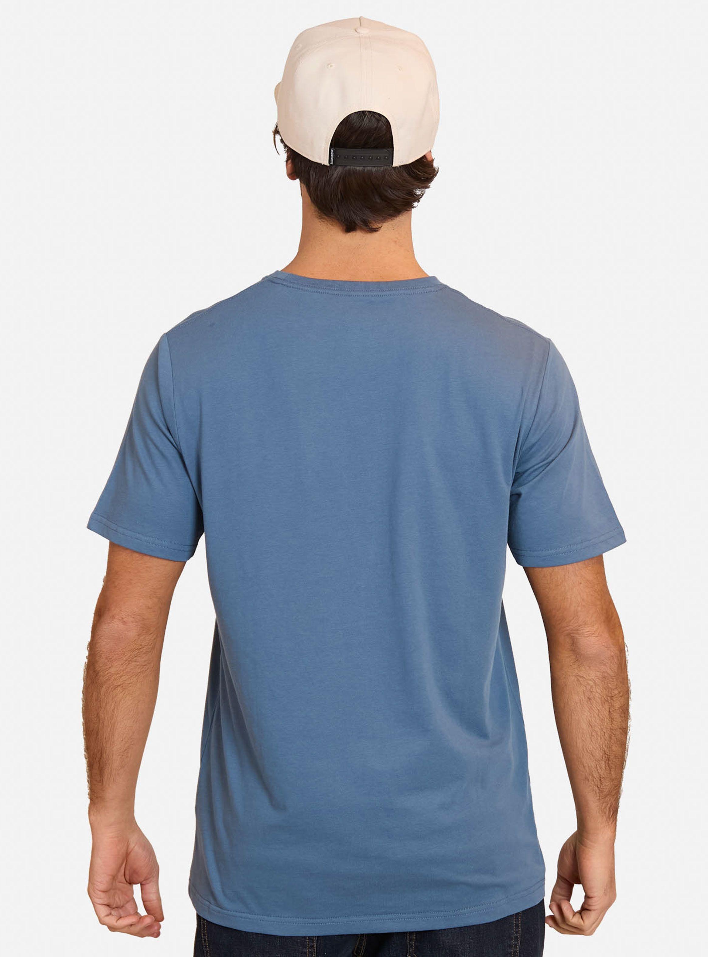 Polera MC Regular Fit Liso-1