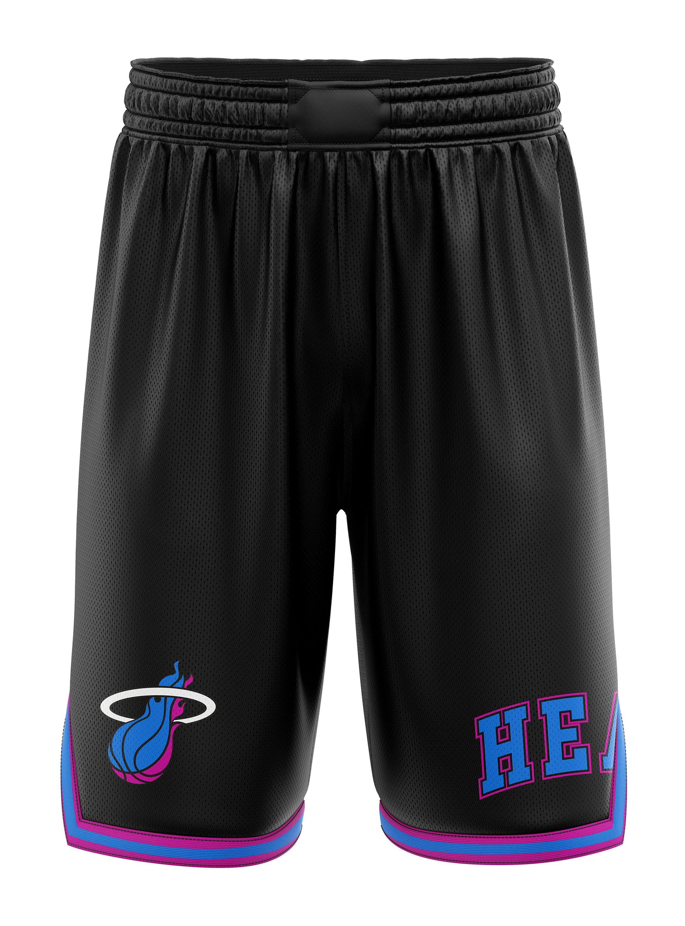 Short Arc Wordmark-0