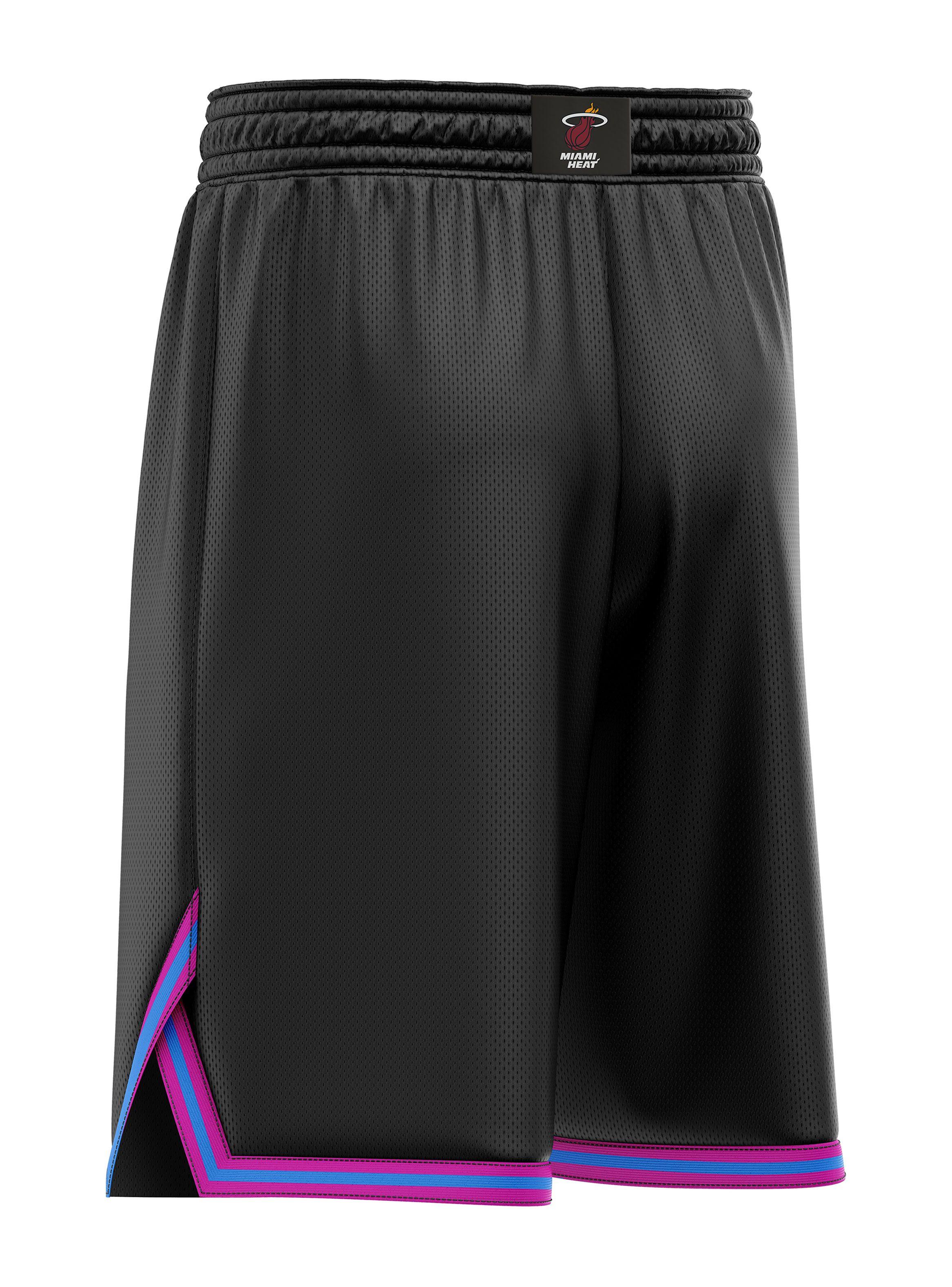 Short Arc Wordmark-1