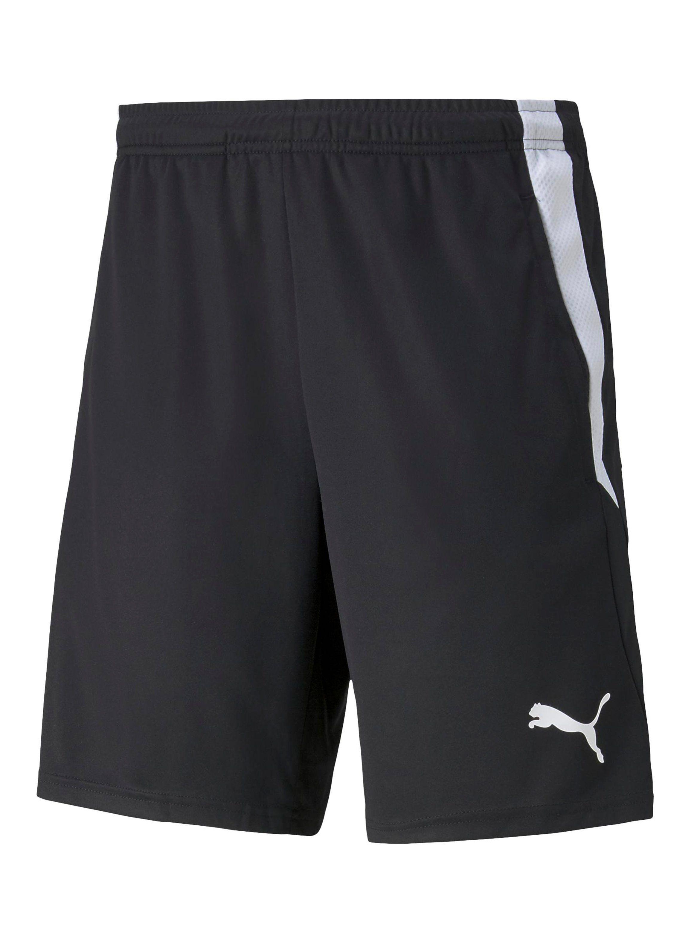 Short  Teamliga Training 2-0