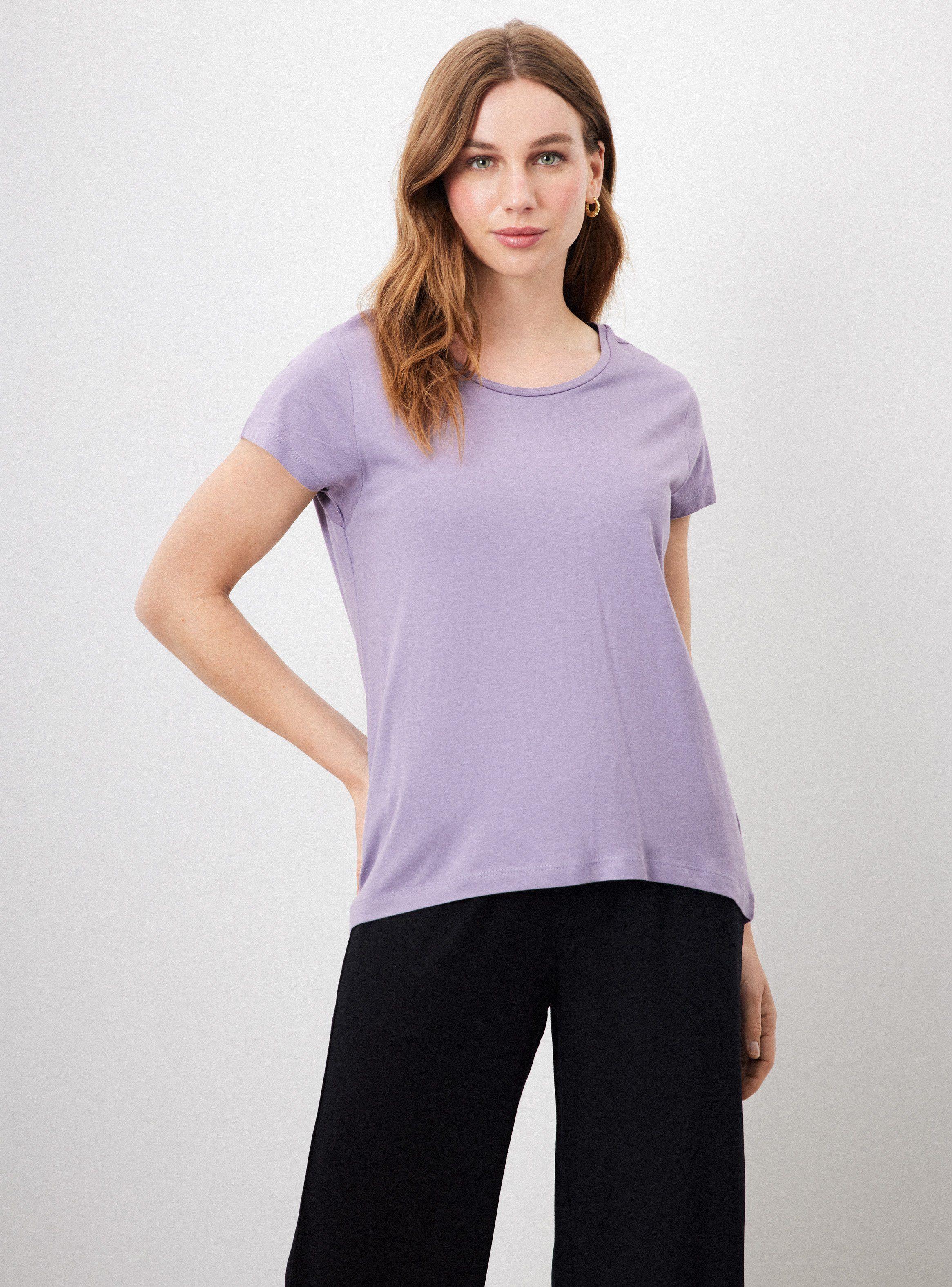 Morado