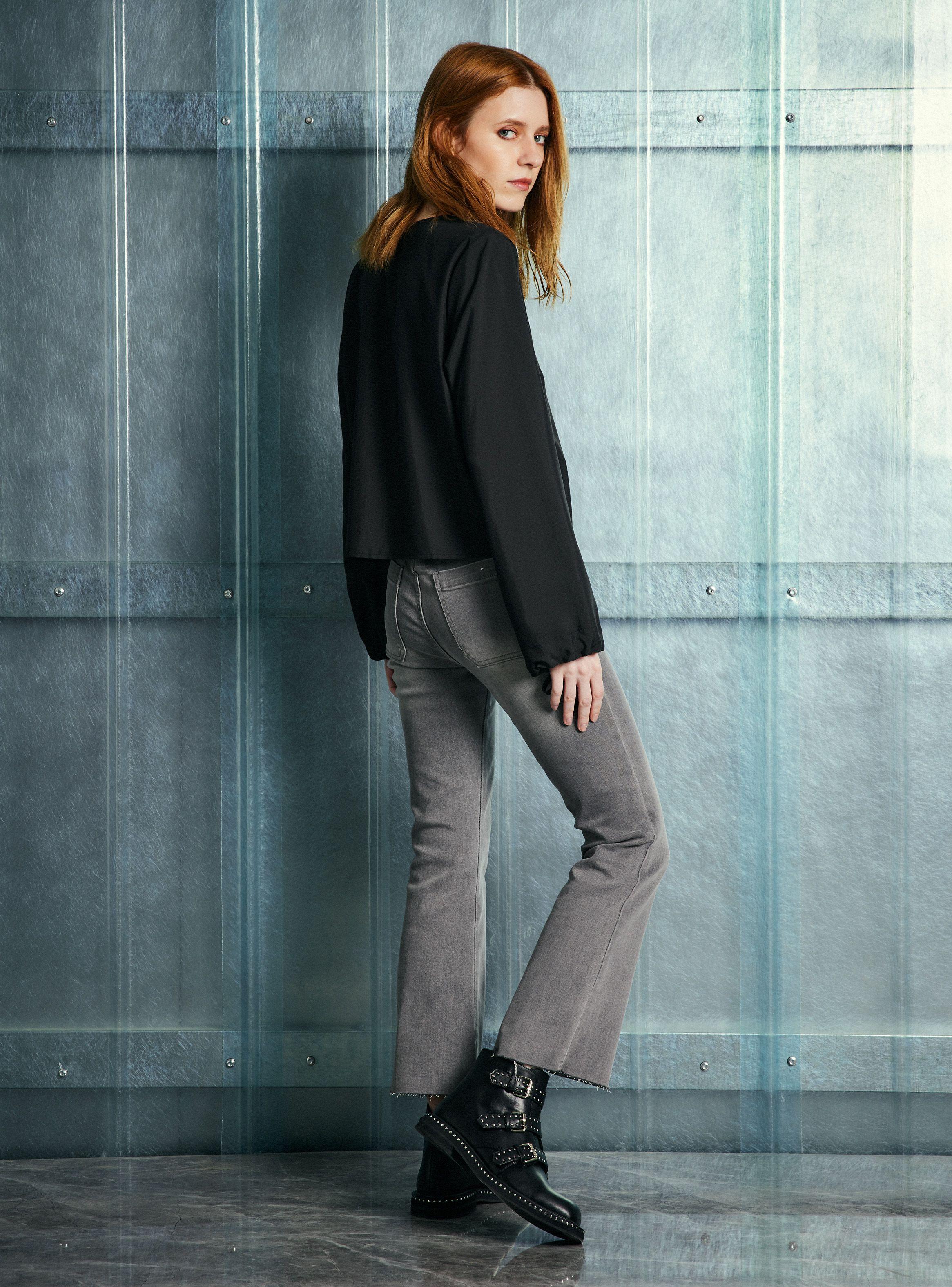 Blusa Amarra Frontal-5