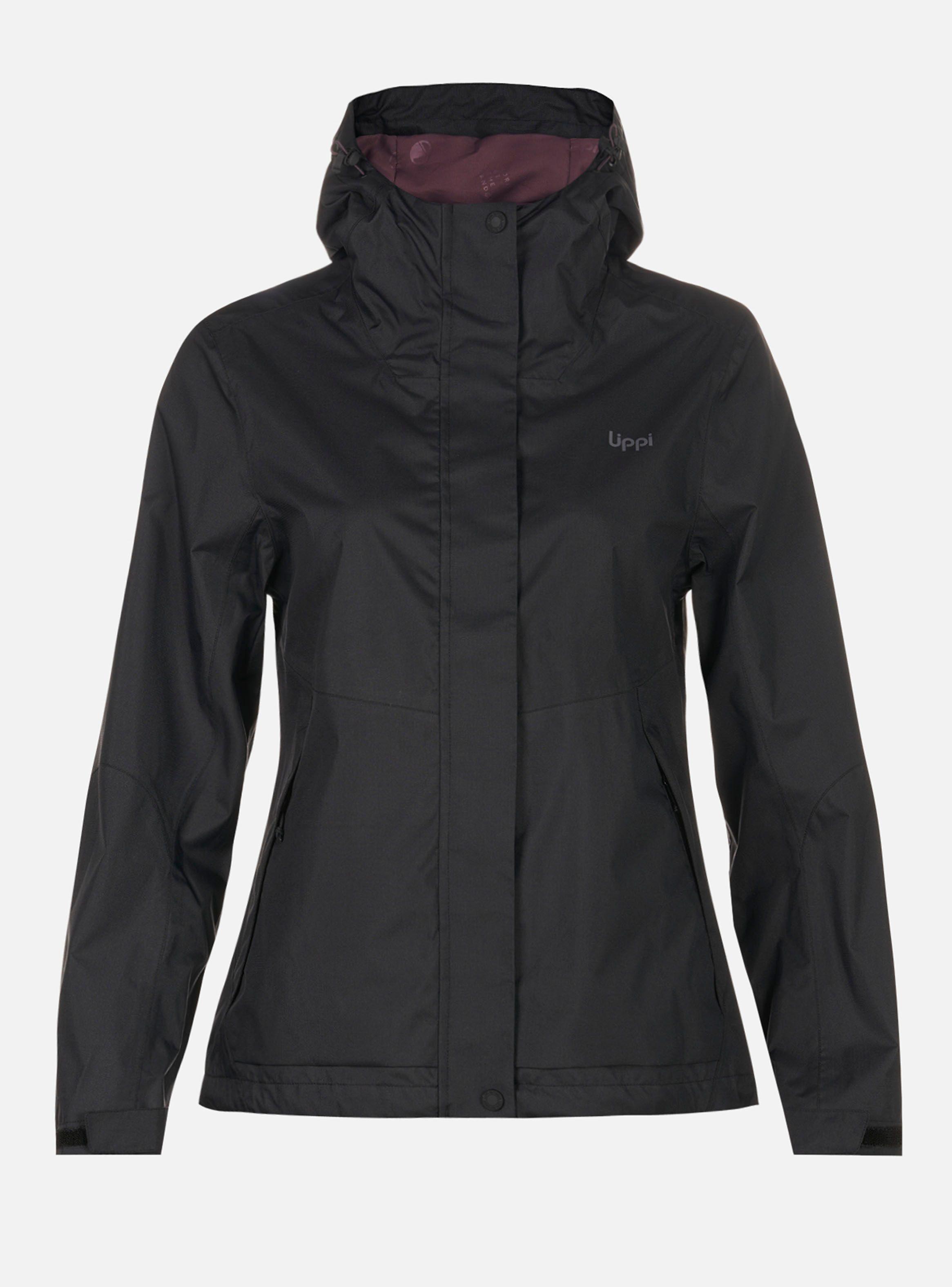 Chaqueta Blizzard B-Dry Hoody-5