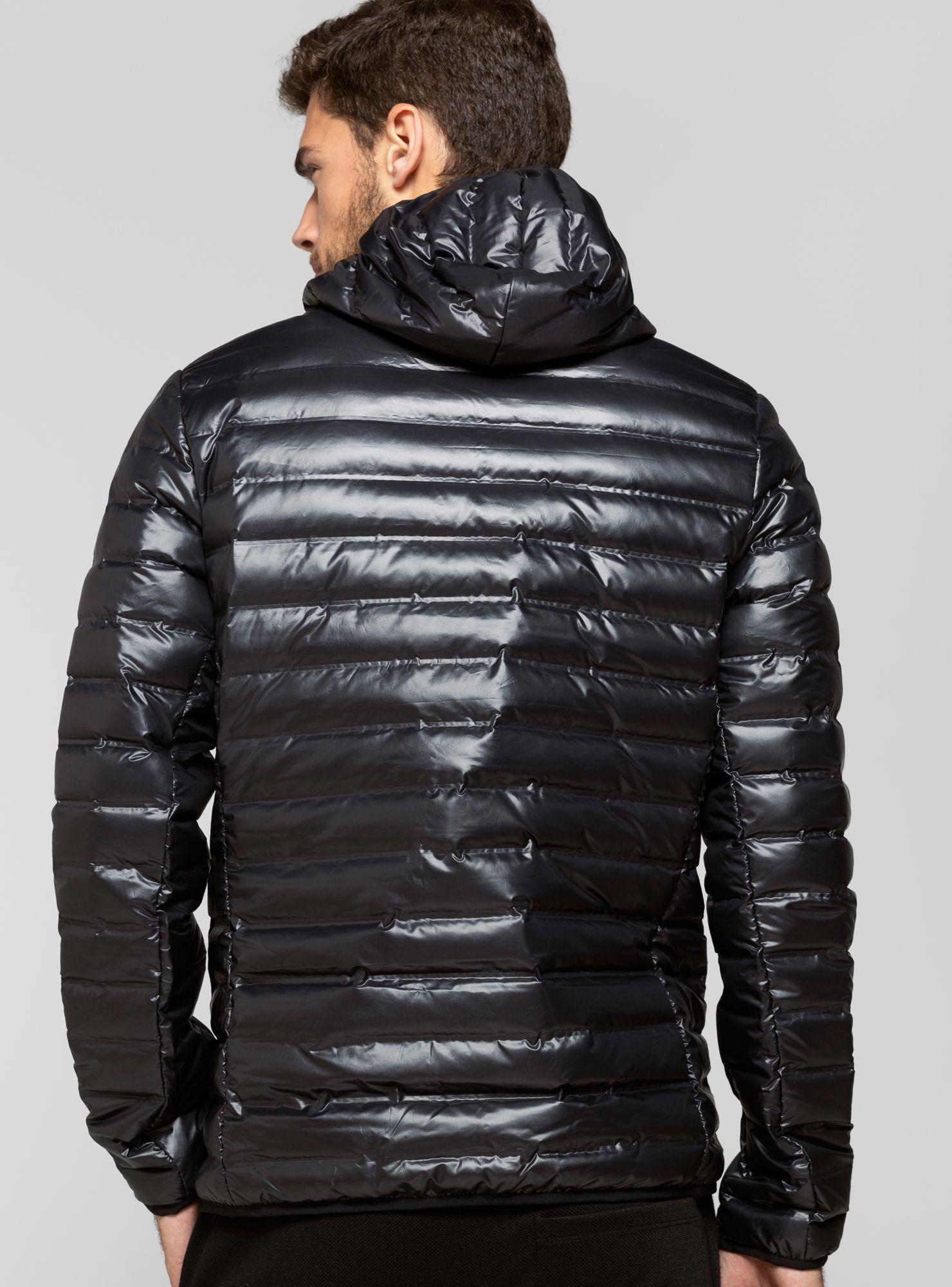 Parka Varilite Hombre-1