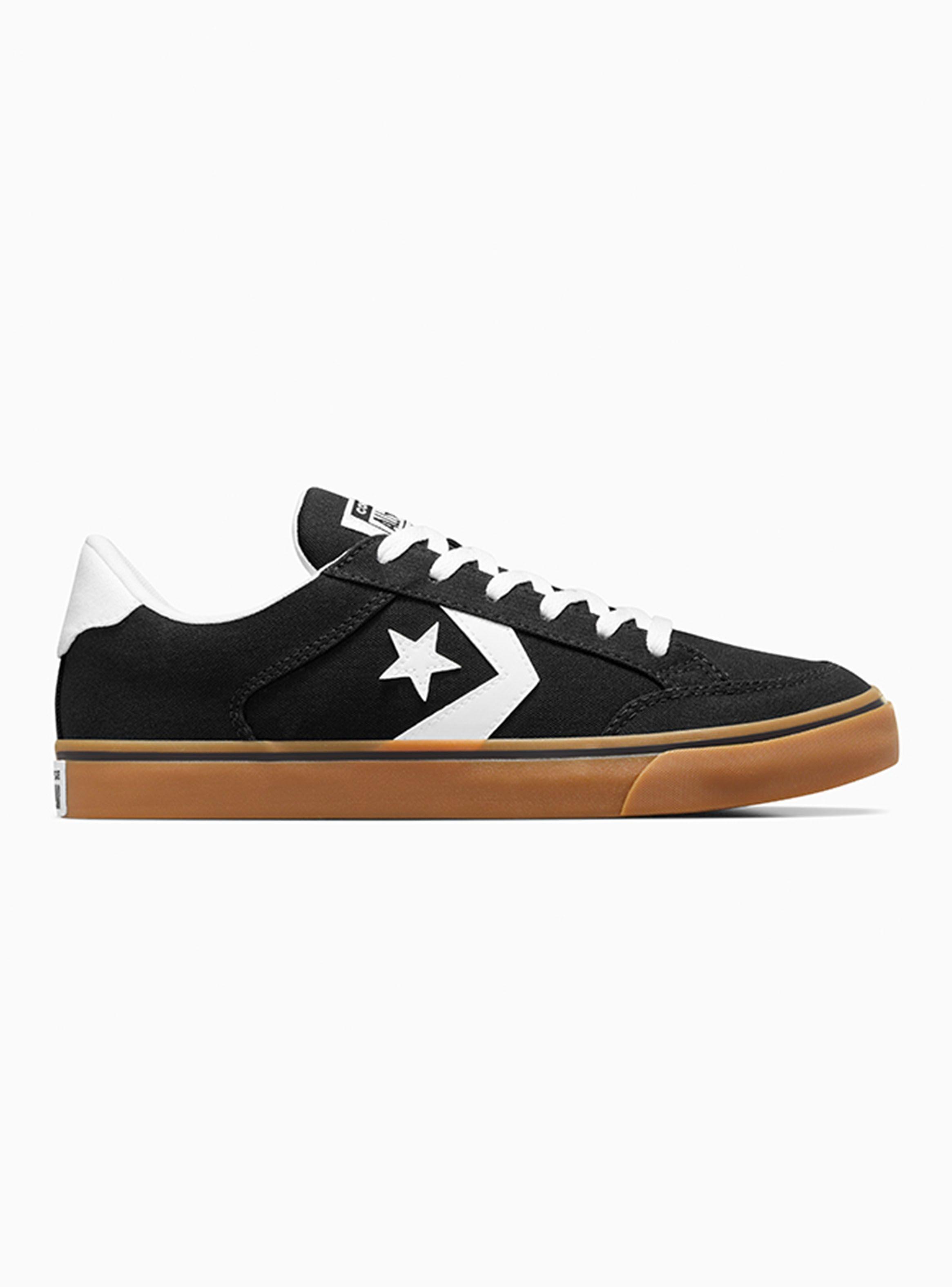 Zapatilla Urbana Logo Tobin Unisex-0