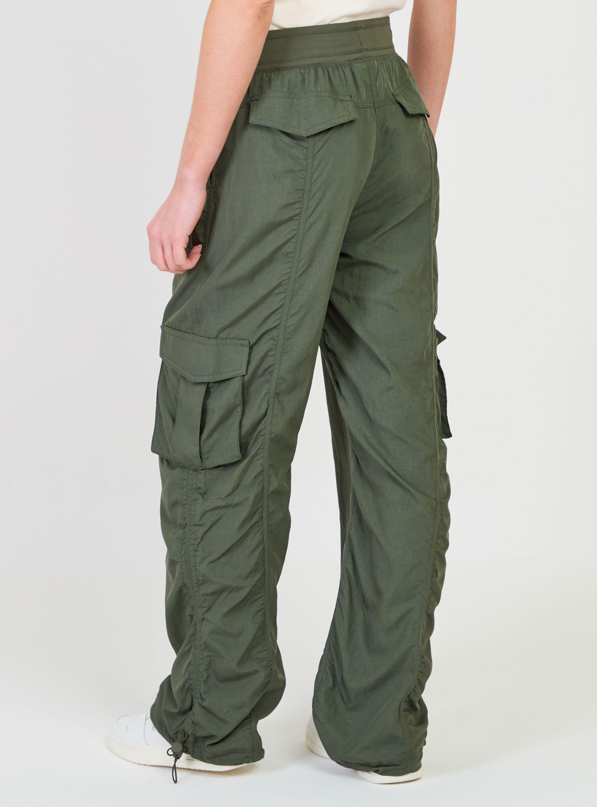 Pantalón Libia-1