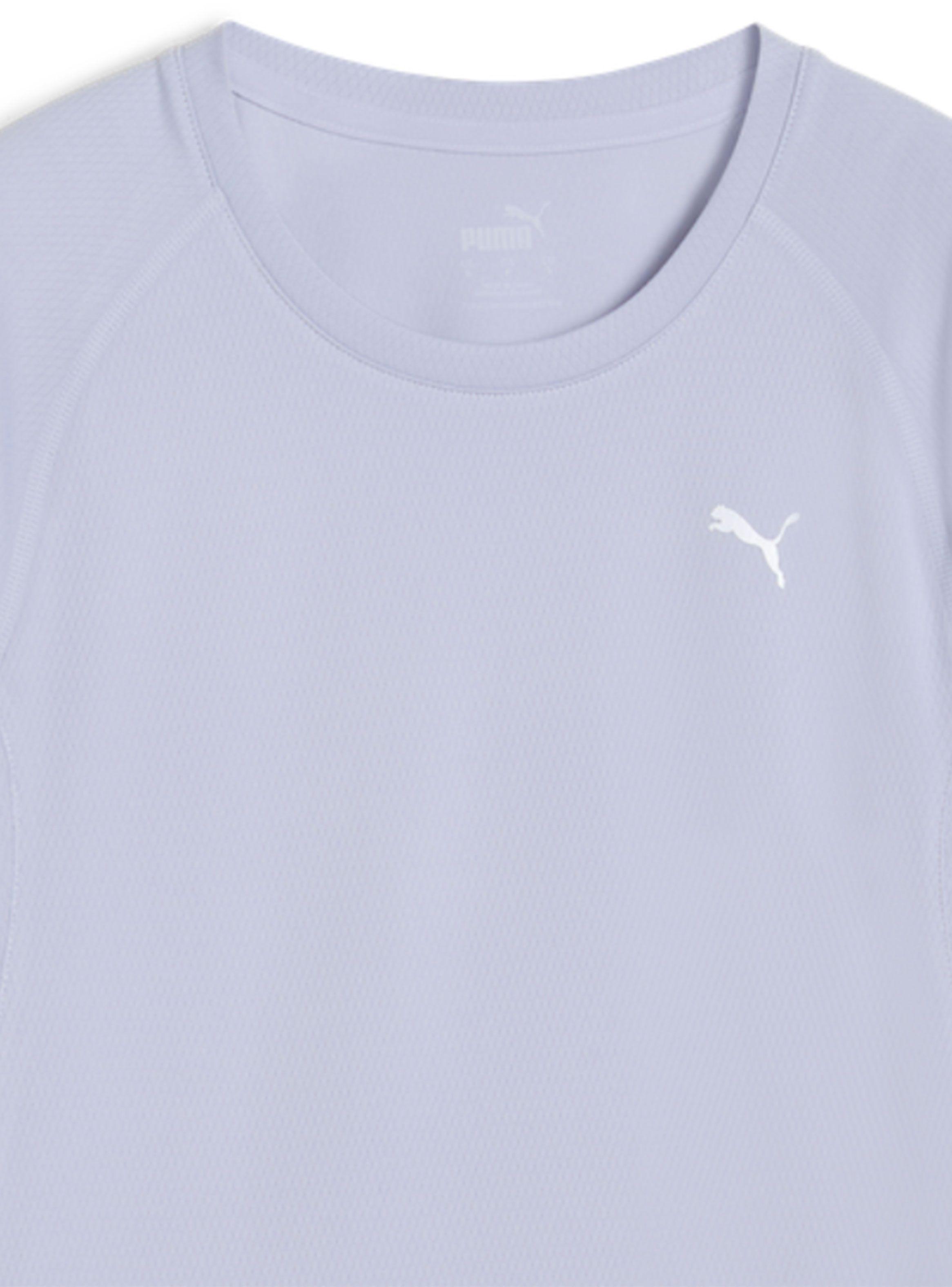 Polera W Run Velocity Tee Poly-2