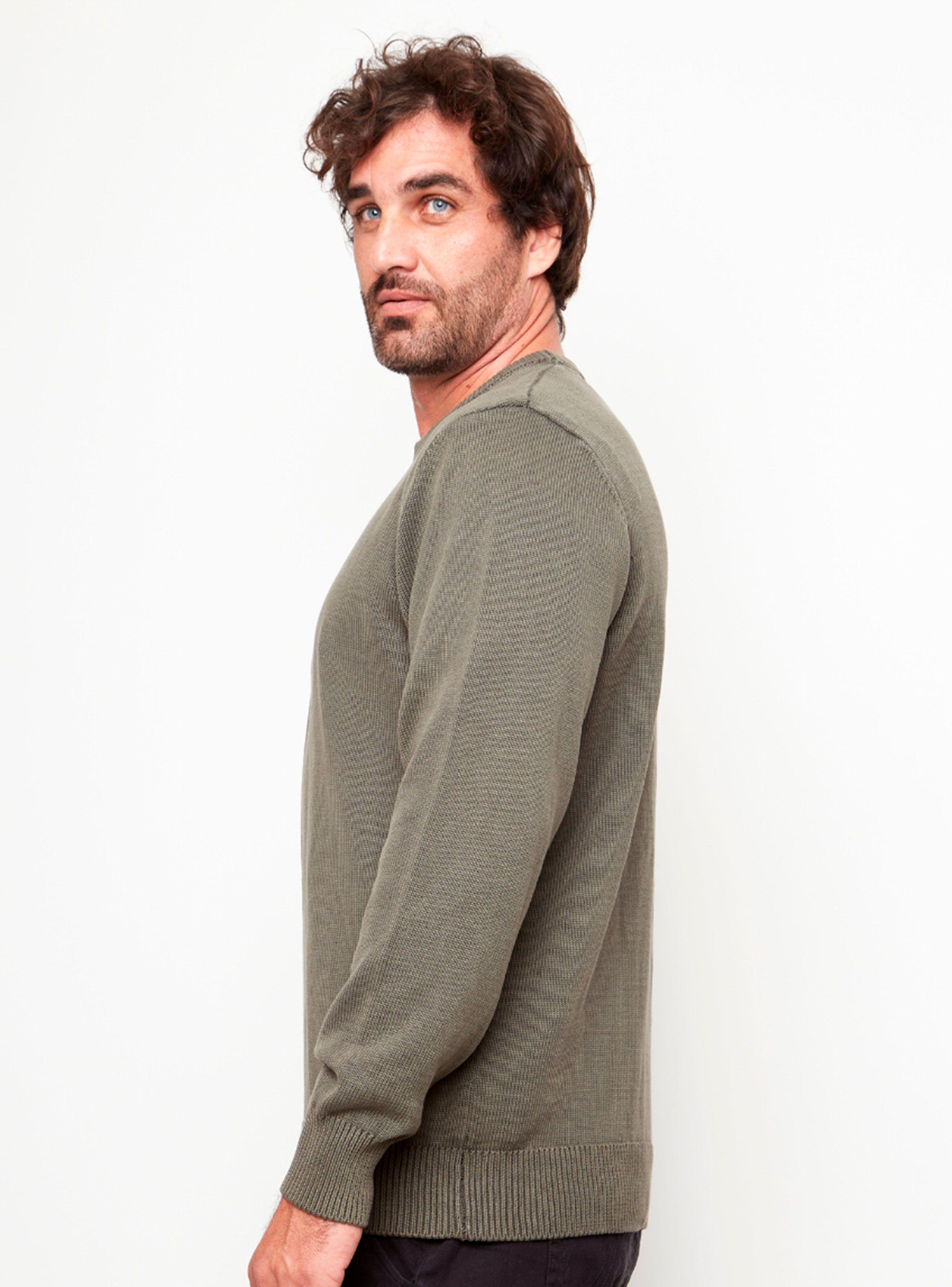 Sweater Tros Orgánico-2
