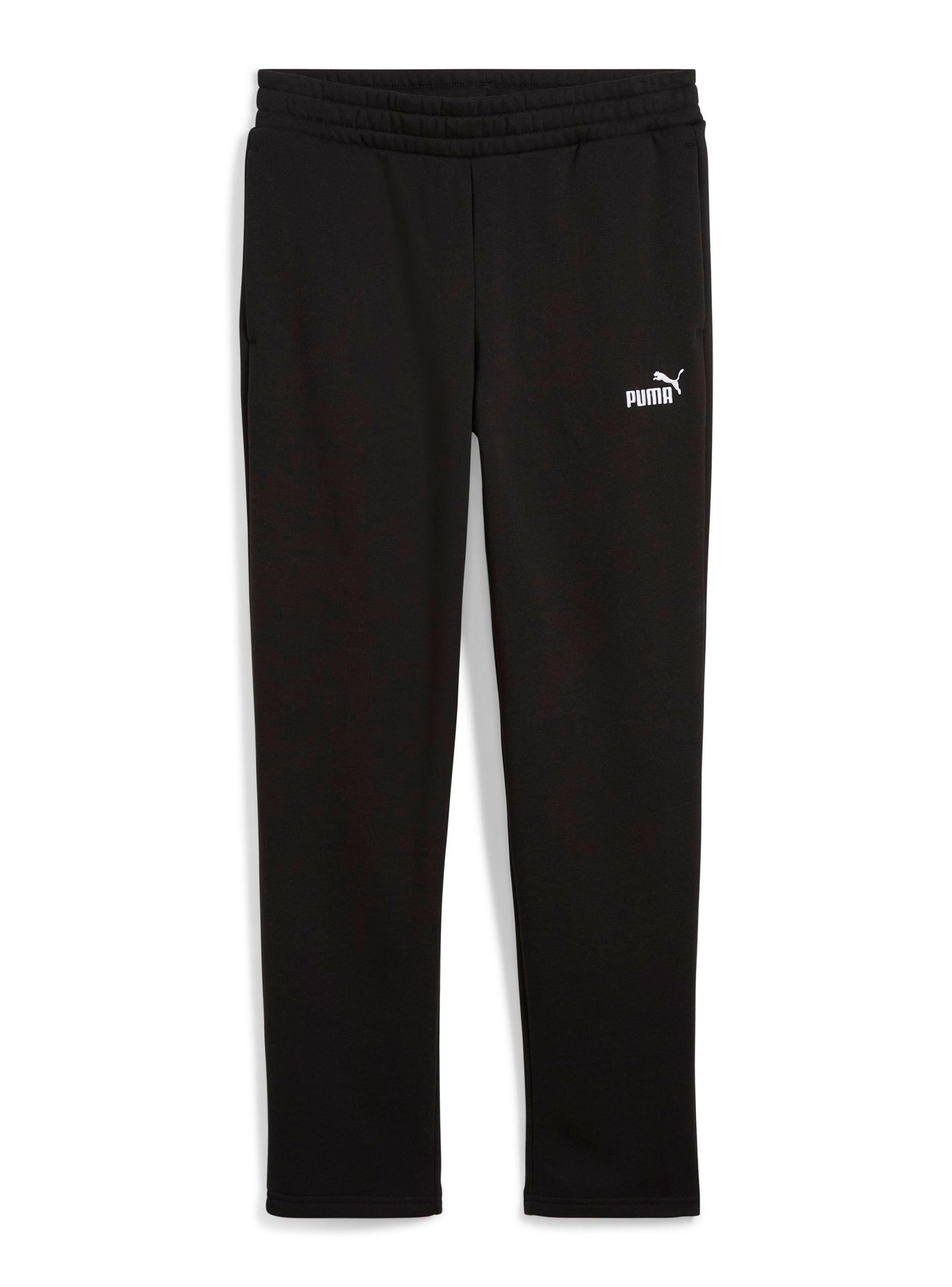 Pantalón Sport ESS No. 1 Logo Sweatpants FL op-1