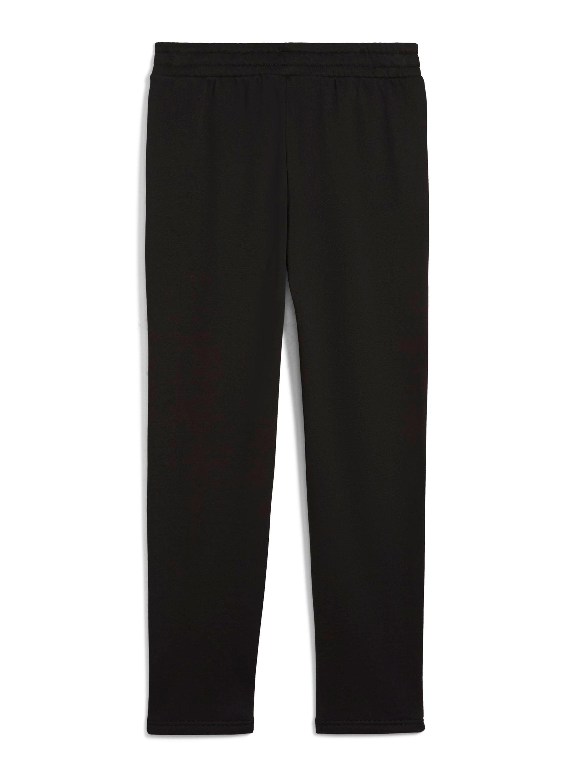 Pantalón Sport ESS No. 1 Logo Sweatpants FL op-2
