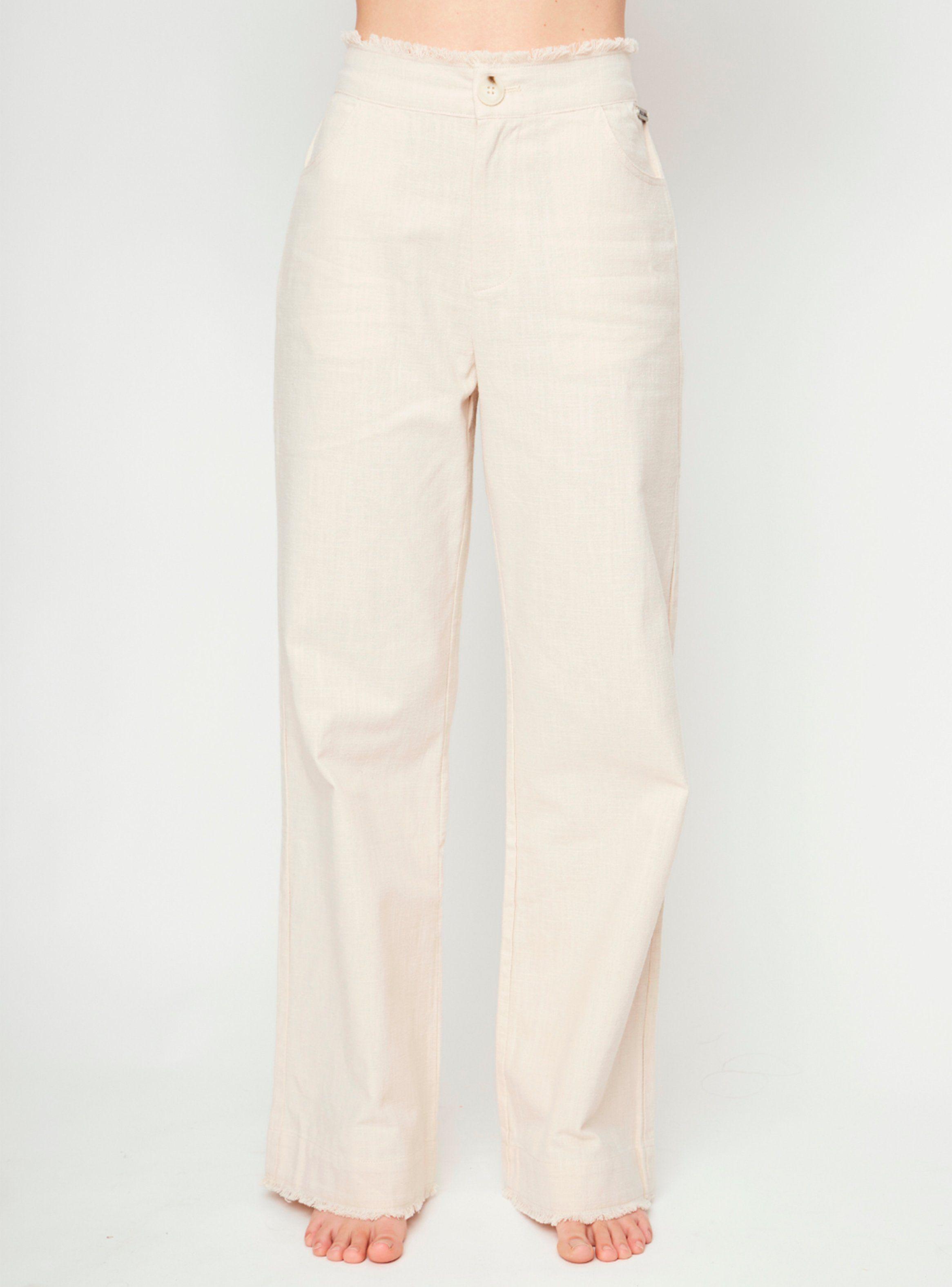 Pantalón Esme Orgánico-0